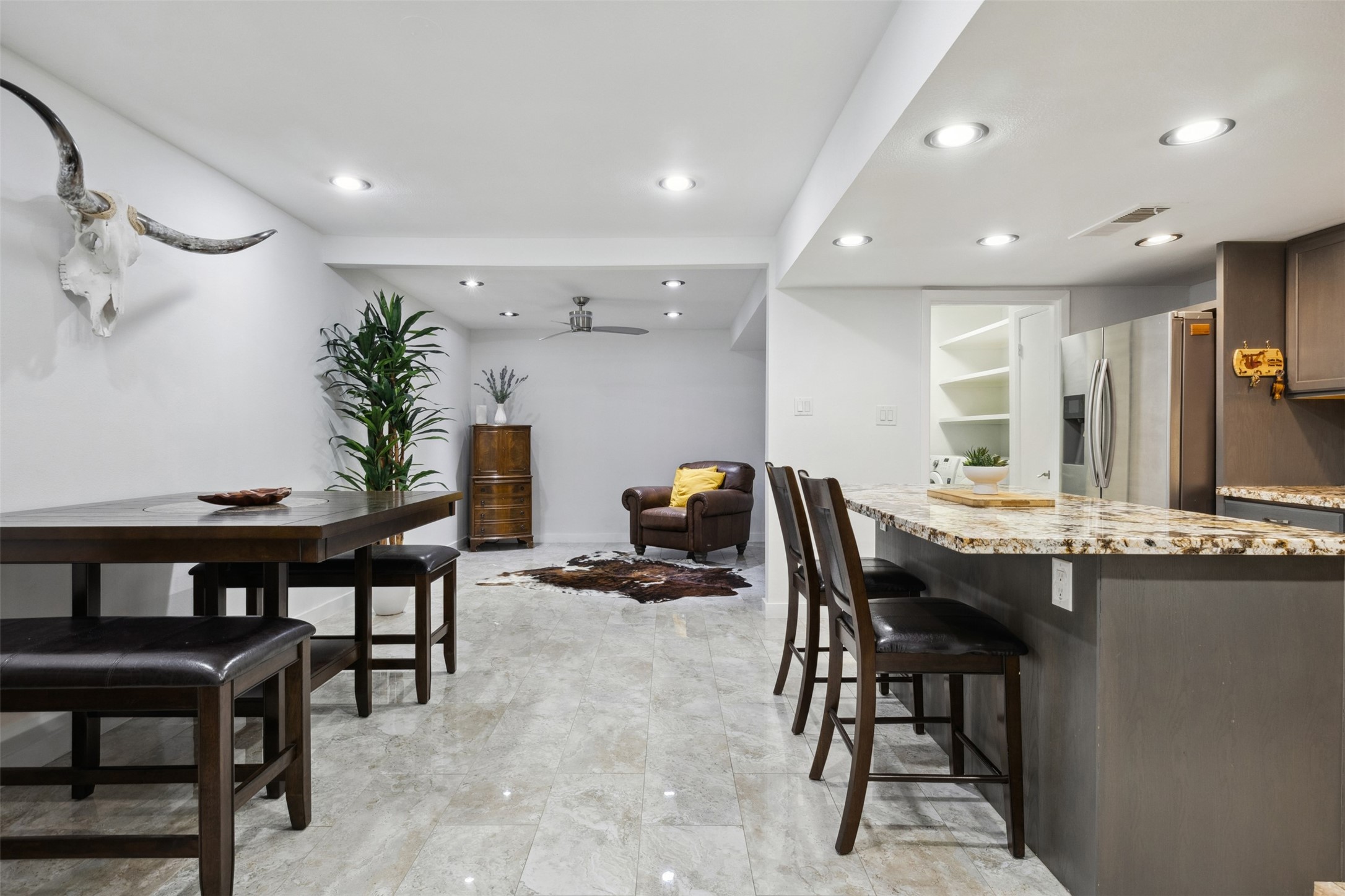 2321 Steel Street , Houston, TX, 77098 | 58567211 | Realty Texas LLC