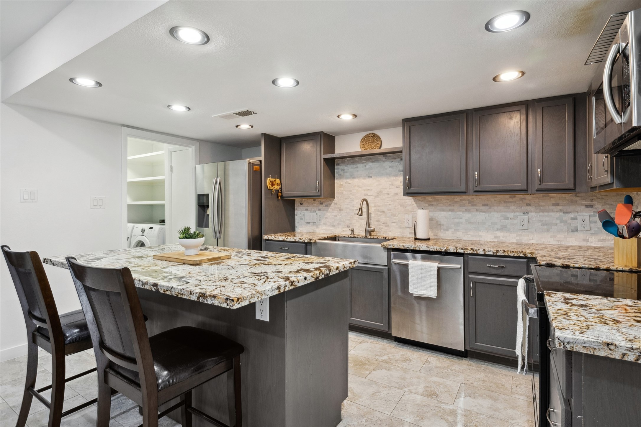 2321 Steel Street , Houston, TX, 77098 | 58567211 | Realty Texas LLC