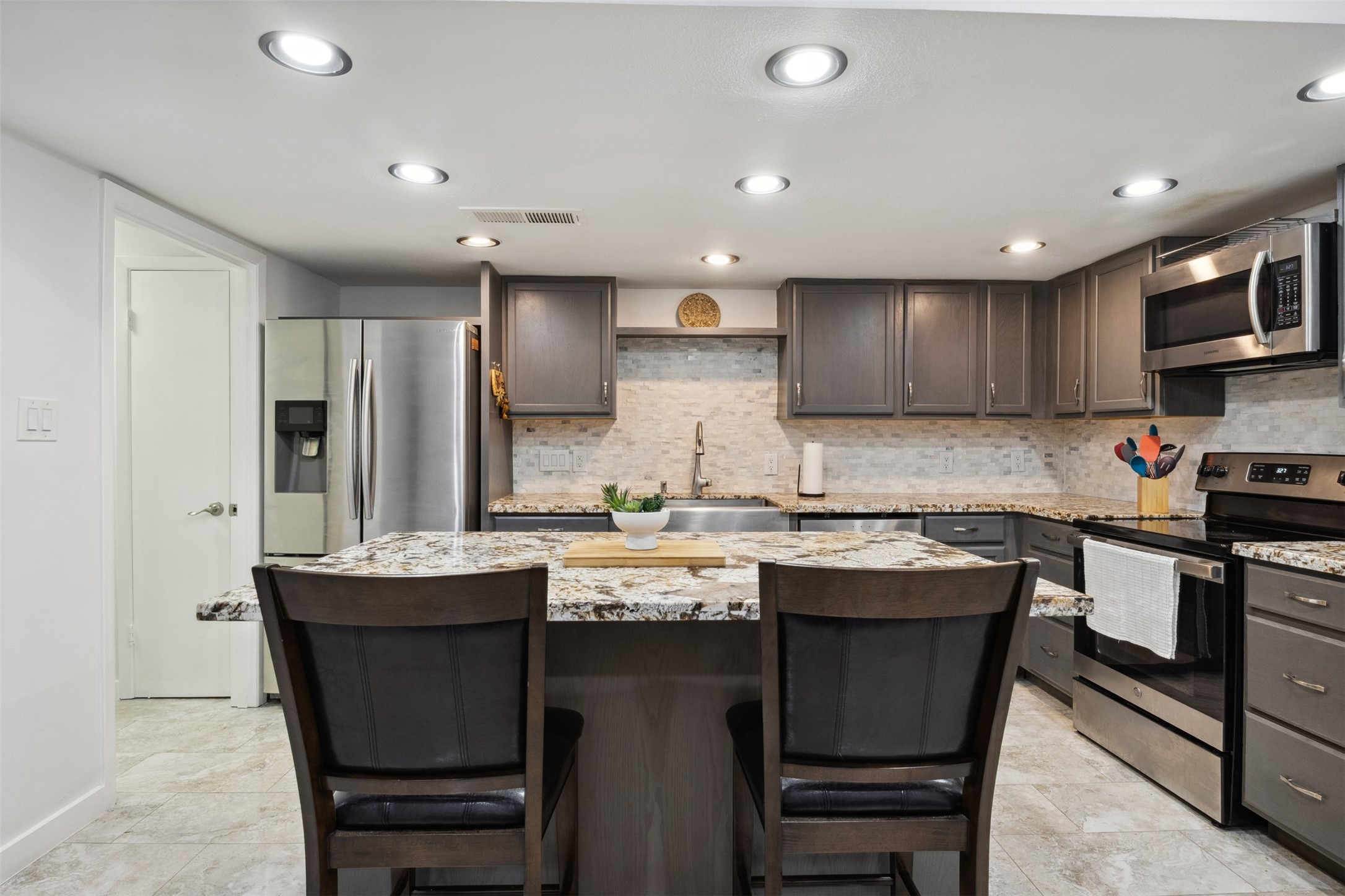 2321 Steel Street , Houston, TX, 77098 | 58567211 | Realty Texas LLC