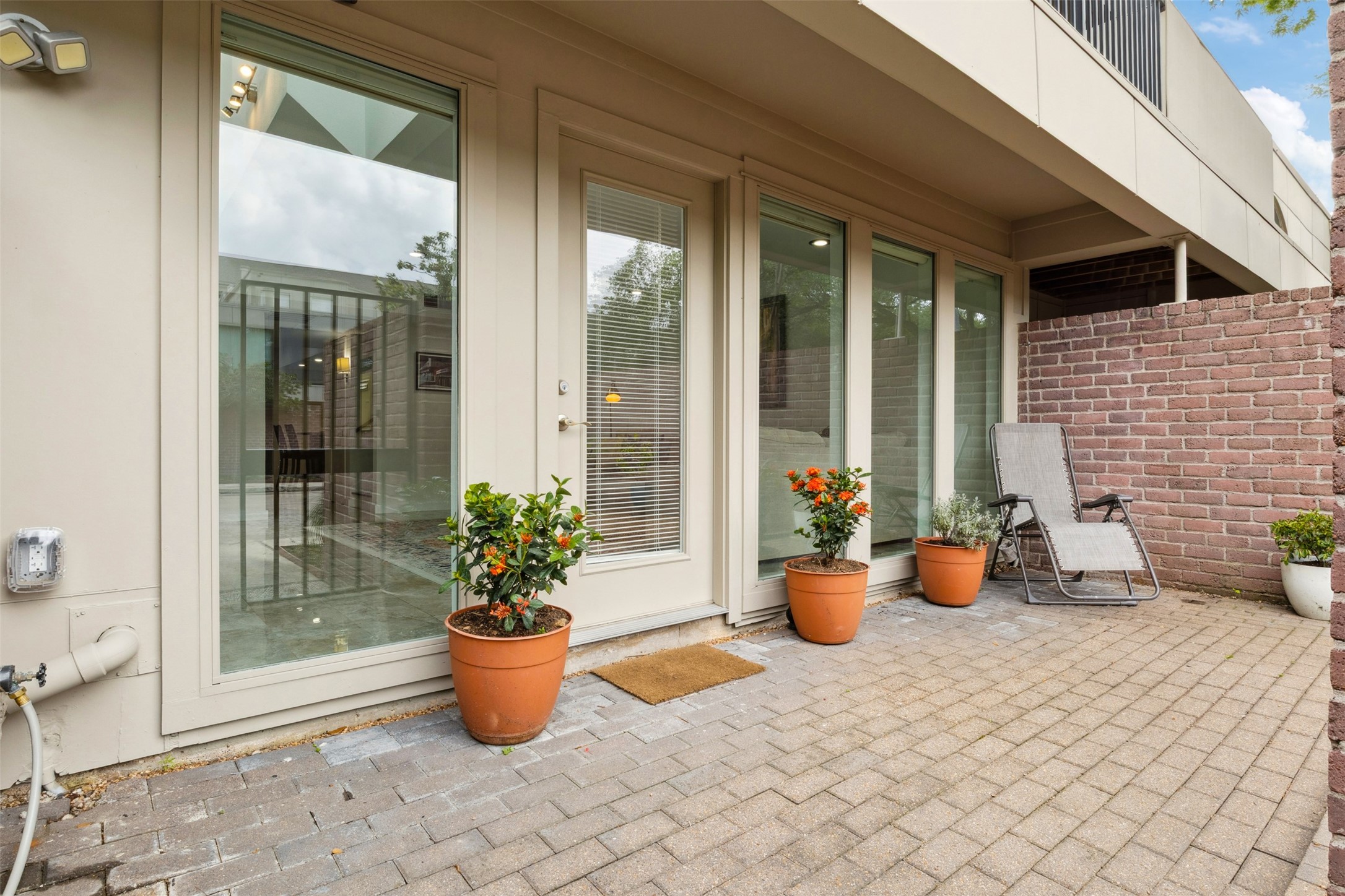 2321 Steel Street , Houston, TX, 77098 | 58567211 | Realty Texas LLC