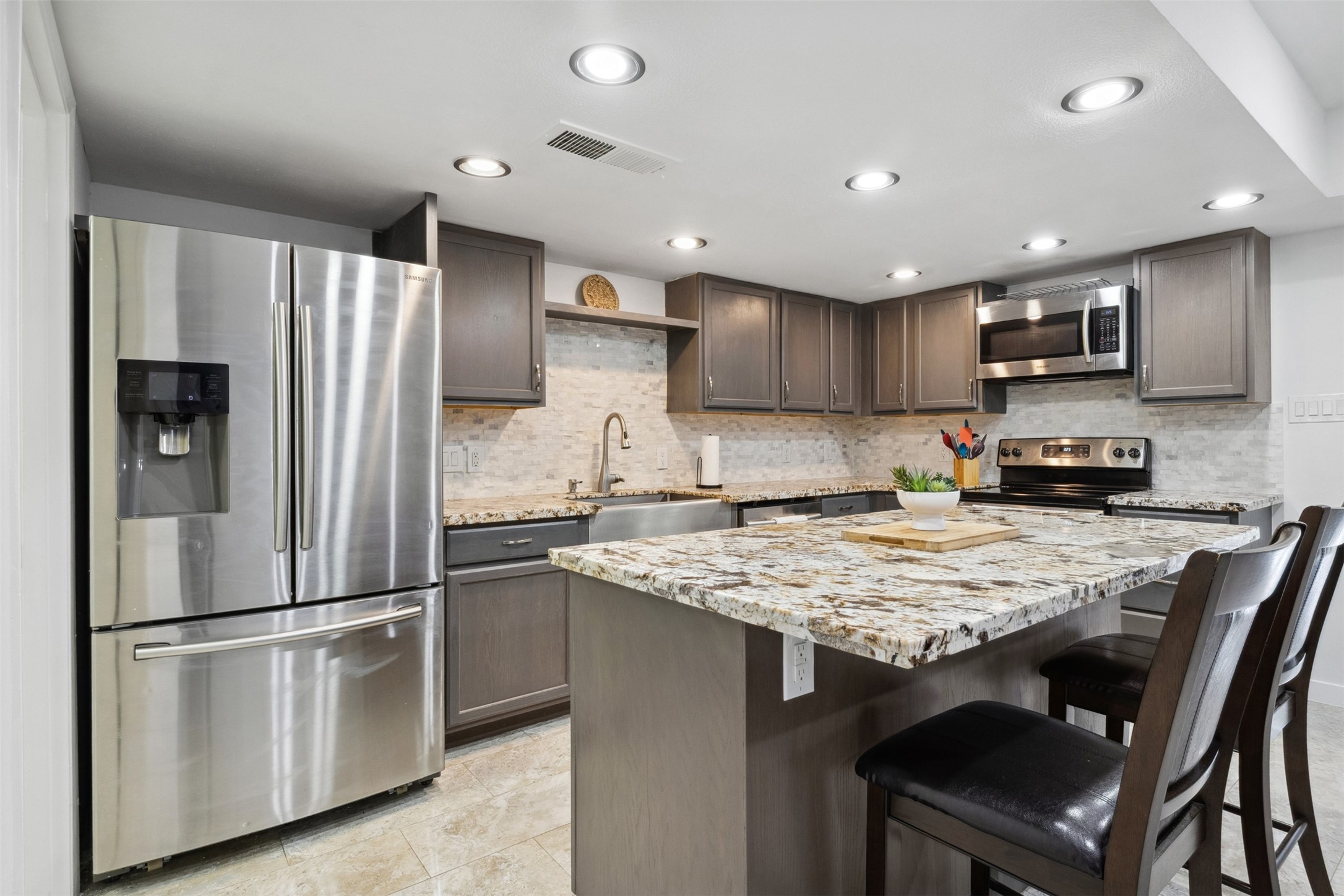 2321 Steel Street , Houston, TX, 77098 | 58567211 | Realty Texas LLC