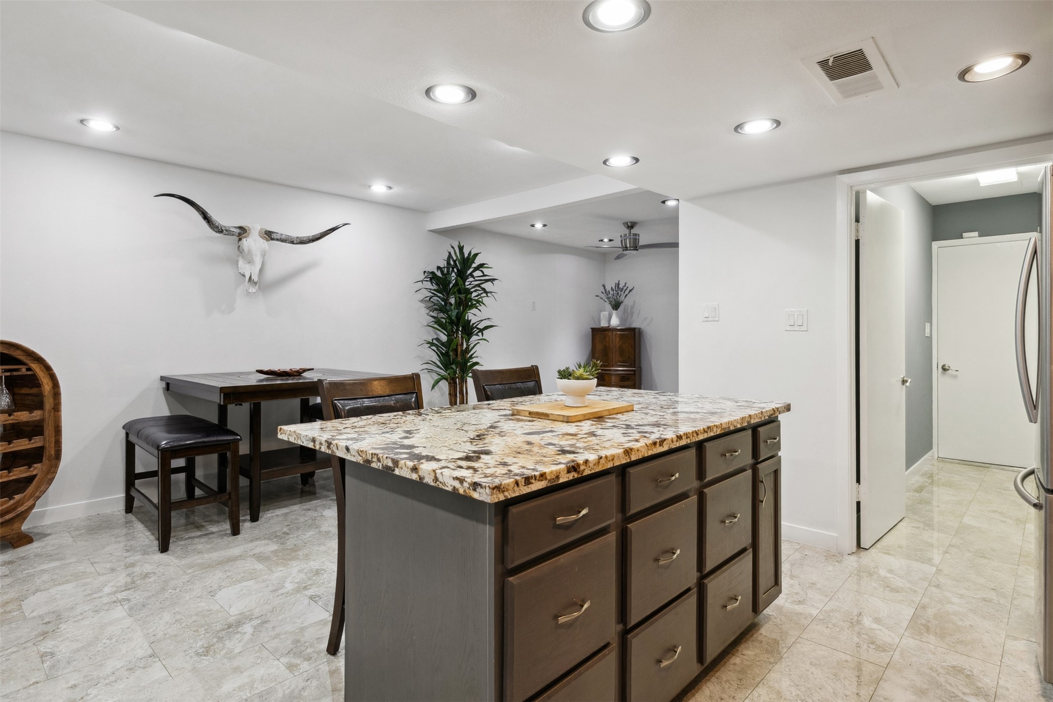 2321 Steel Street , Houston, TX, 77098 | 58567211 | Realty Texas LLC