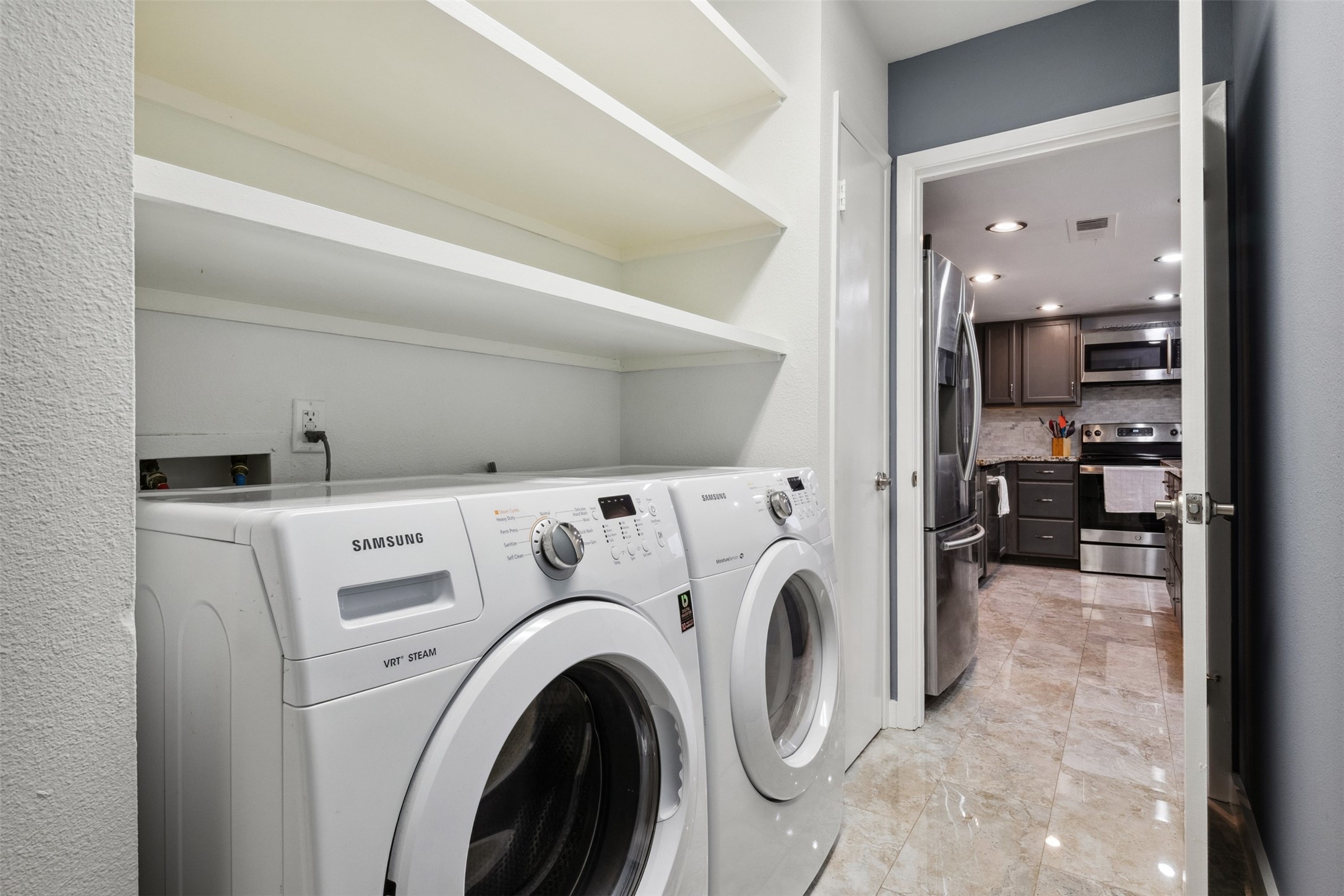 2321 Steel Street , Houston, TX, 77098 | 58567211 | Realty Texas LLC