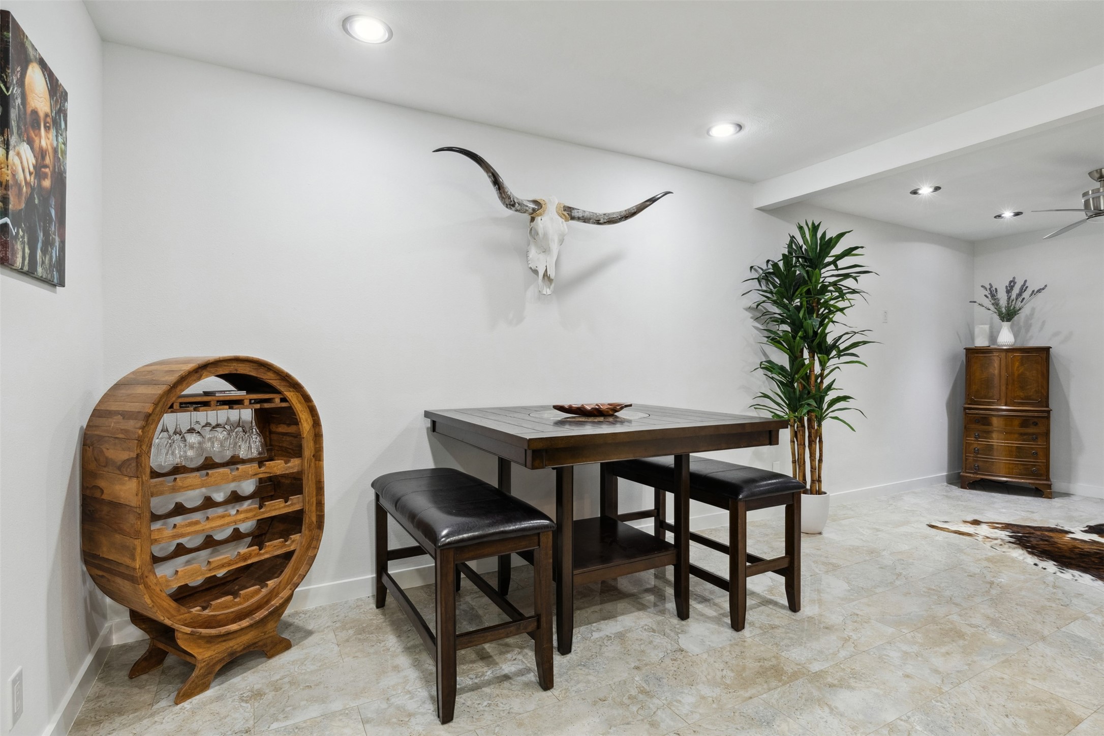 2321 Steel Street , Houston, TX, 77098 | 58567211 | Realty Texas LLC