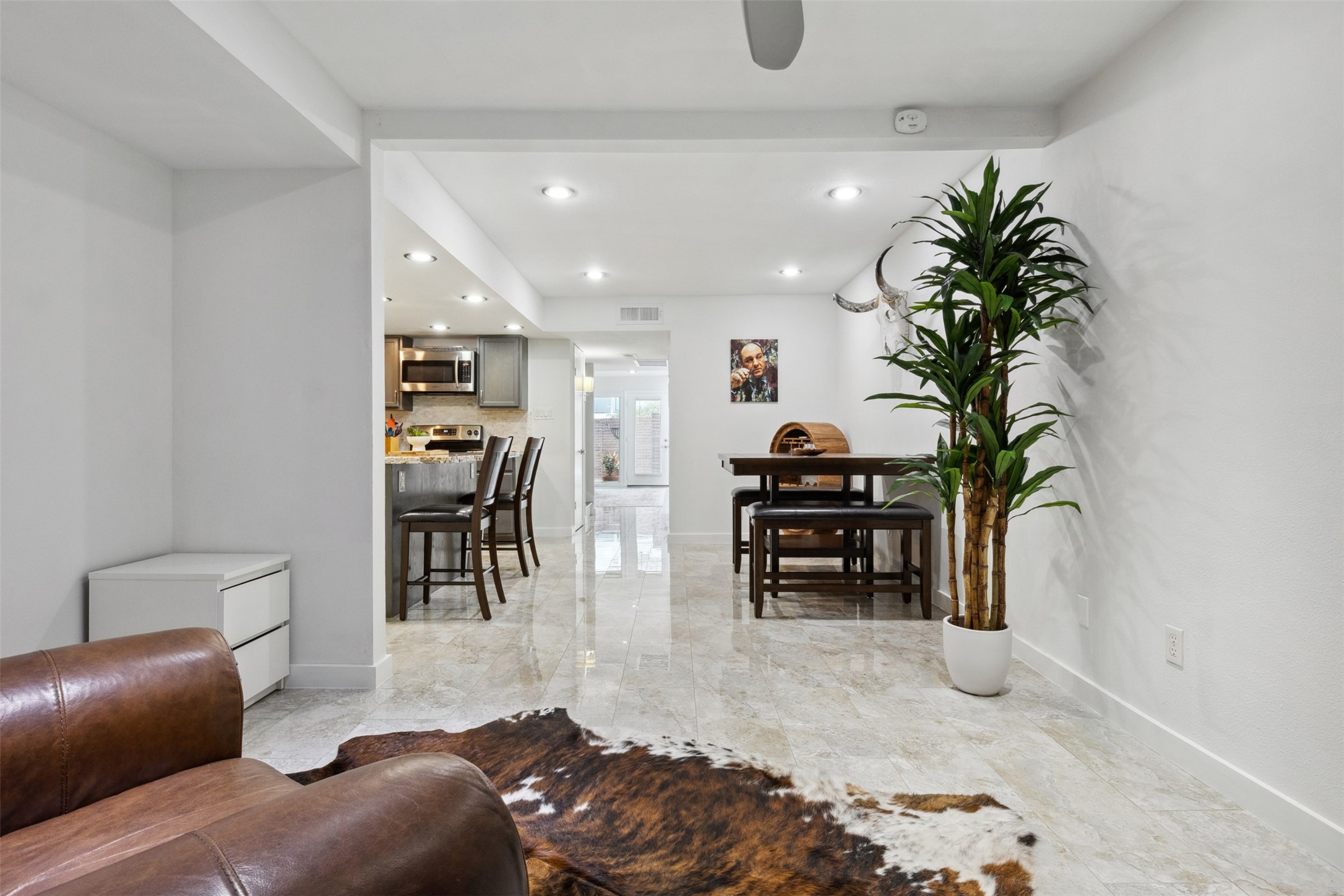 2321 Steel Street , Houston, TX, 77098 | 58567211 | Realty Texas LLC