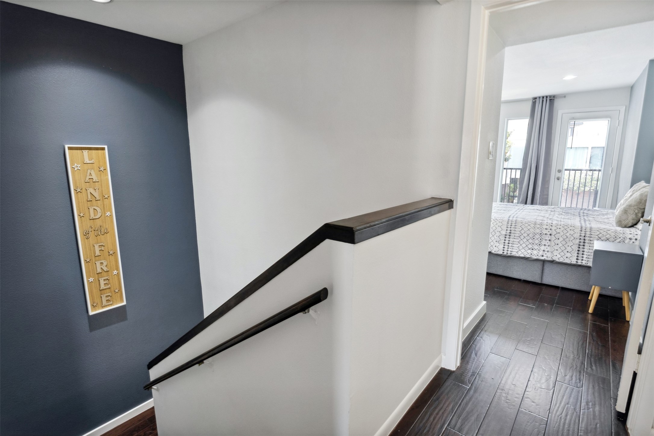 2321 Steel Street , Houston, TX, 77098 | 58567211 | Realty Texas LLC