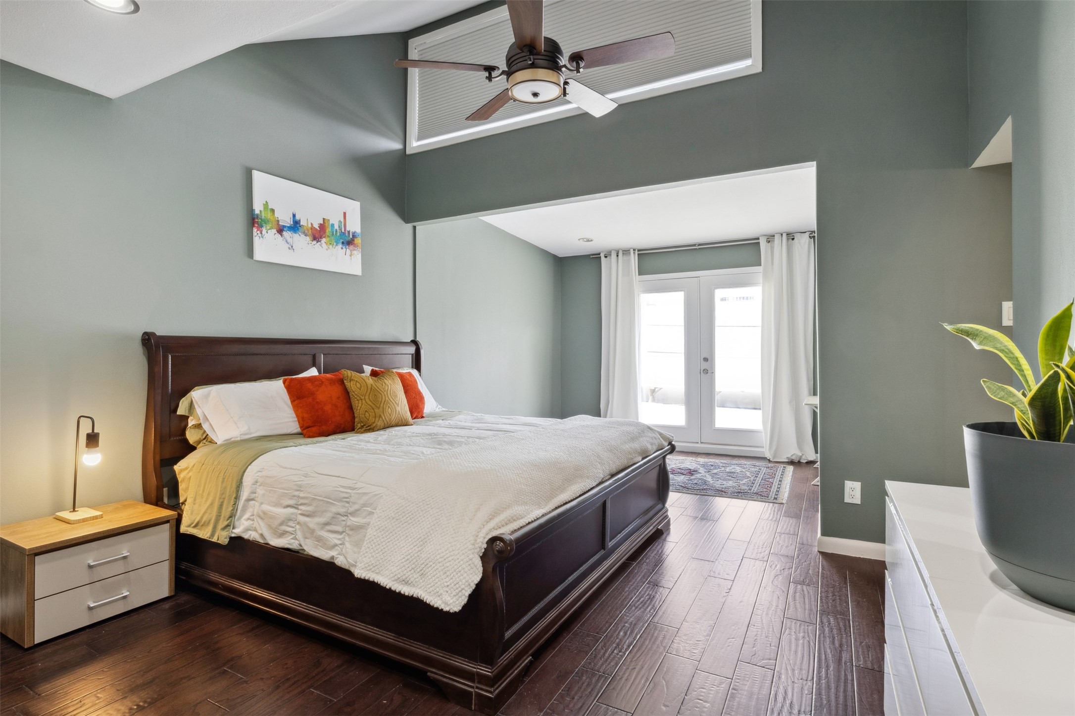 2321 Steel Street , Houston, TX, 77098 | 58567211 | Realty Texas LLC