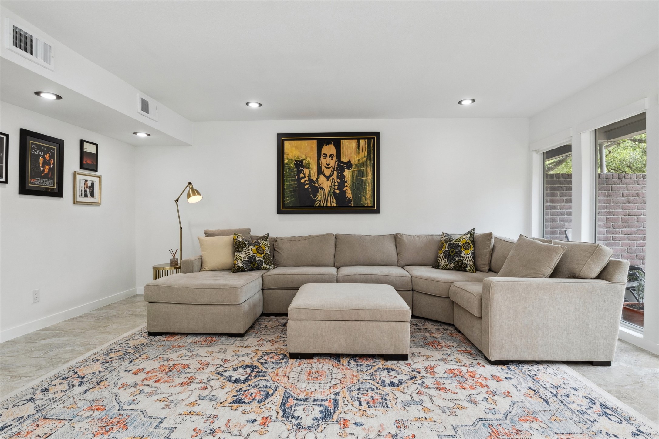 2321 Steel Street , Houston, TX, 77098 | 58567211 | Realty Texas LLC