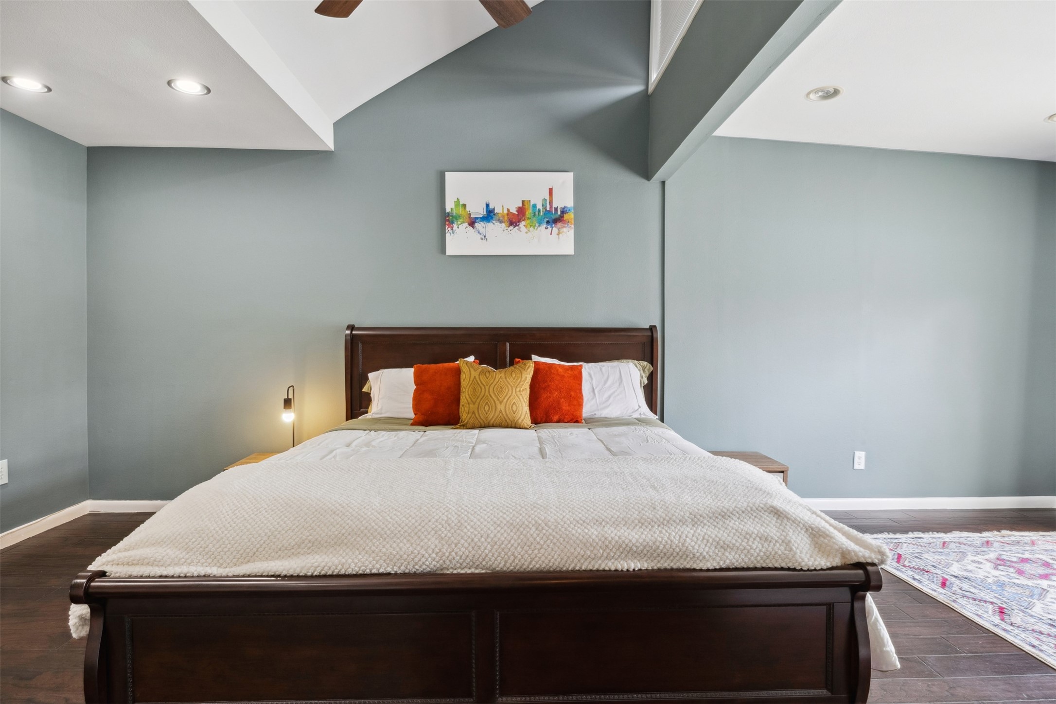 2321 Steel Street , Houston, TX, 77098 | 58567211 | Realty Texas LLC