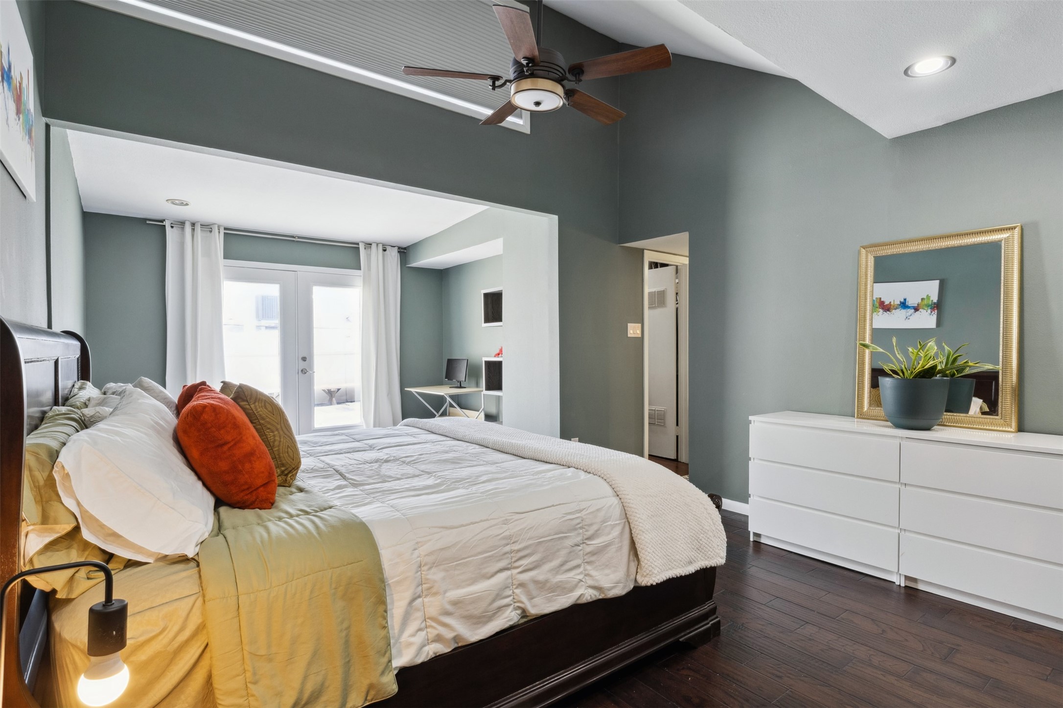 2321 Steel Street , Houston, TX, 77098 | 58567211 | Realty Texas LLC