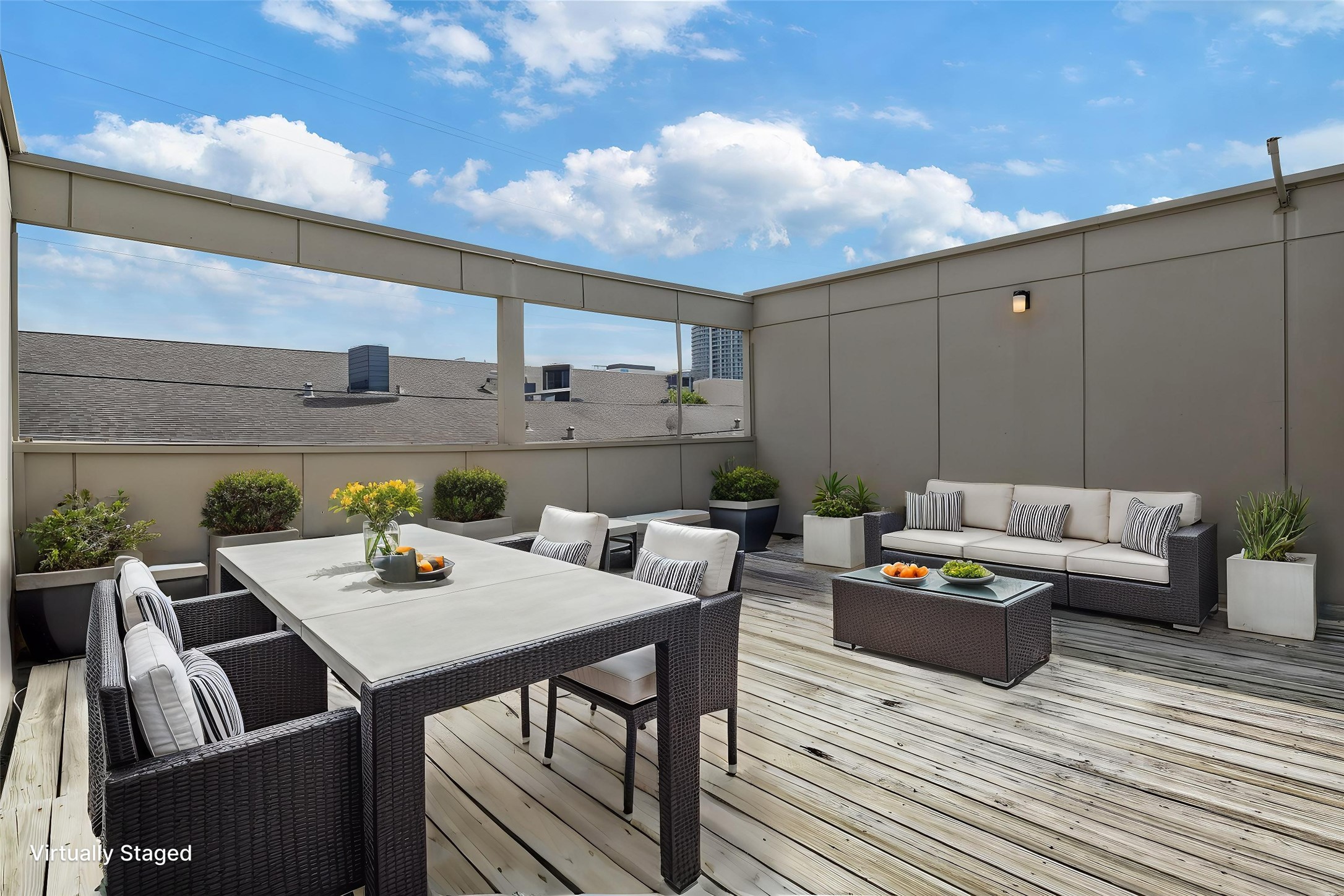 2321 Steel Street , Houston, TX, 77098 | 58567211 | Realty Texas LLC