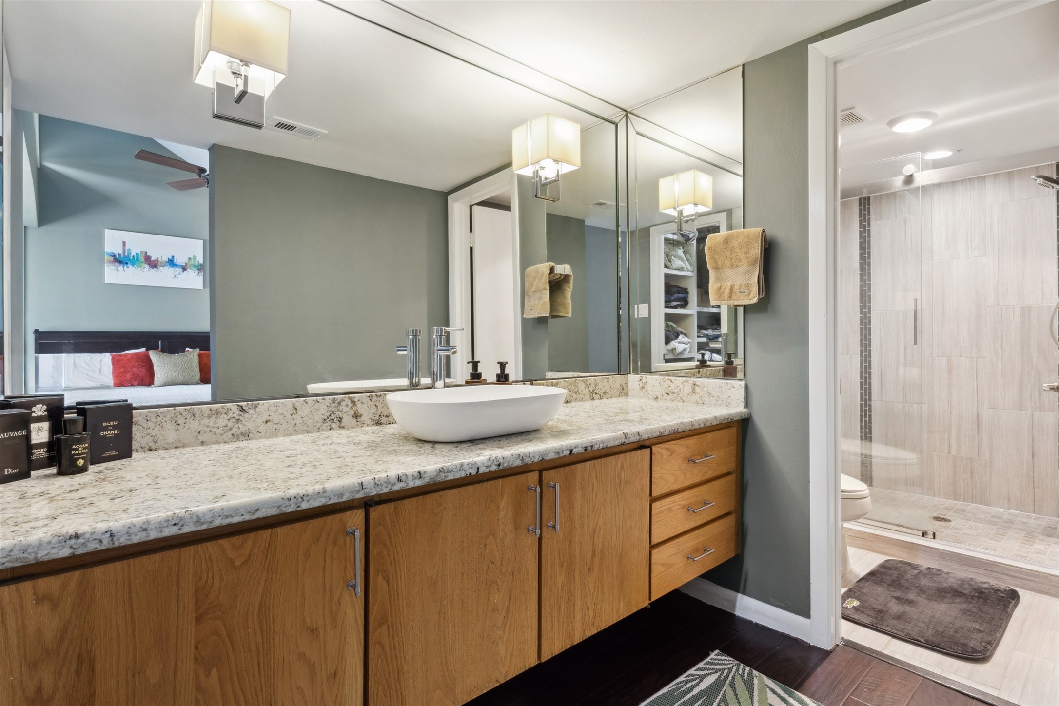 2321 Steel Street , Houston, TX, 77098 | 58567211 | Realty Texas LLC