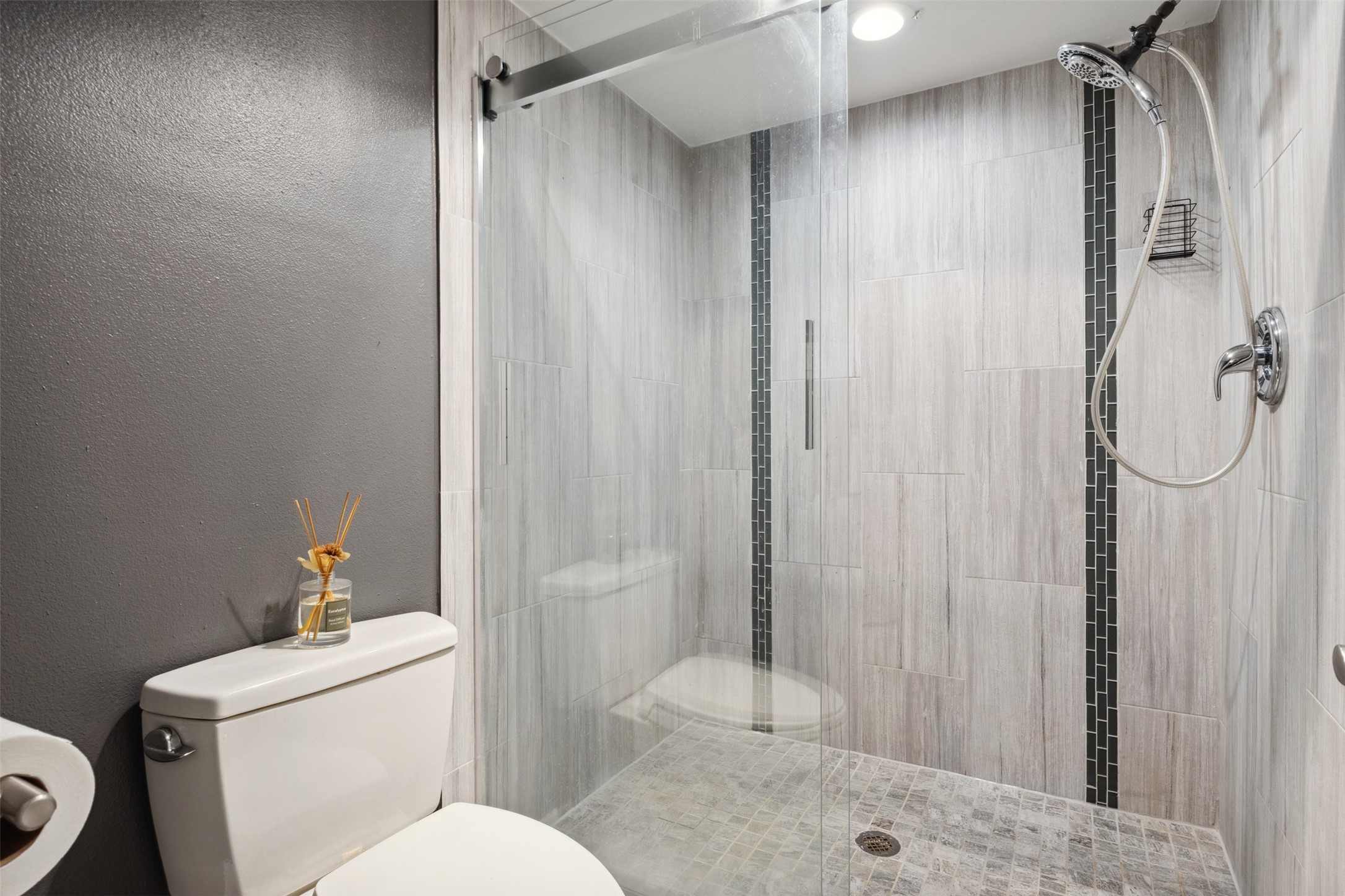 2321 Steel Street , Houston, TX, 77098 | 58567211 | Realty Texas LLC