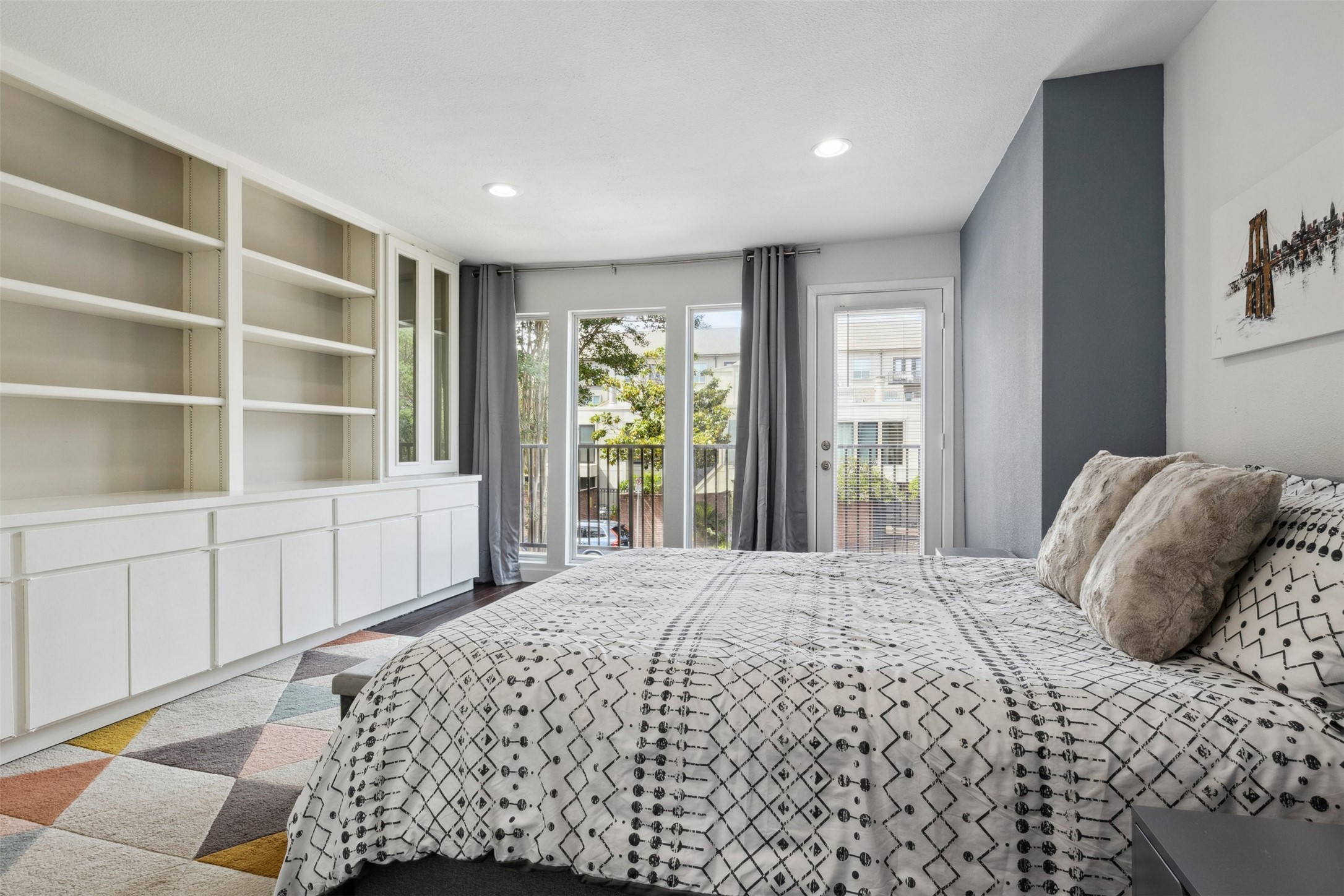 2321 Steel Street , Houston, TX, 77098 | 58567211 | Realty Texas LLC
