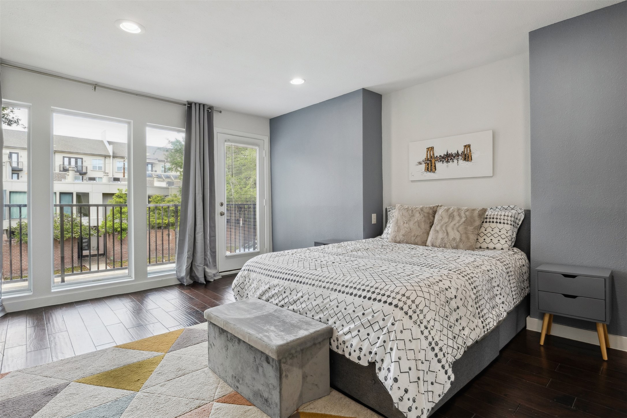 2321 Steel Street , Houston, TX, 77098 | 58567211 | Realty Texas LLC