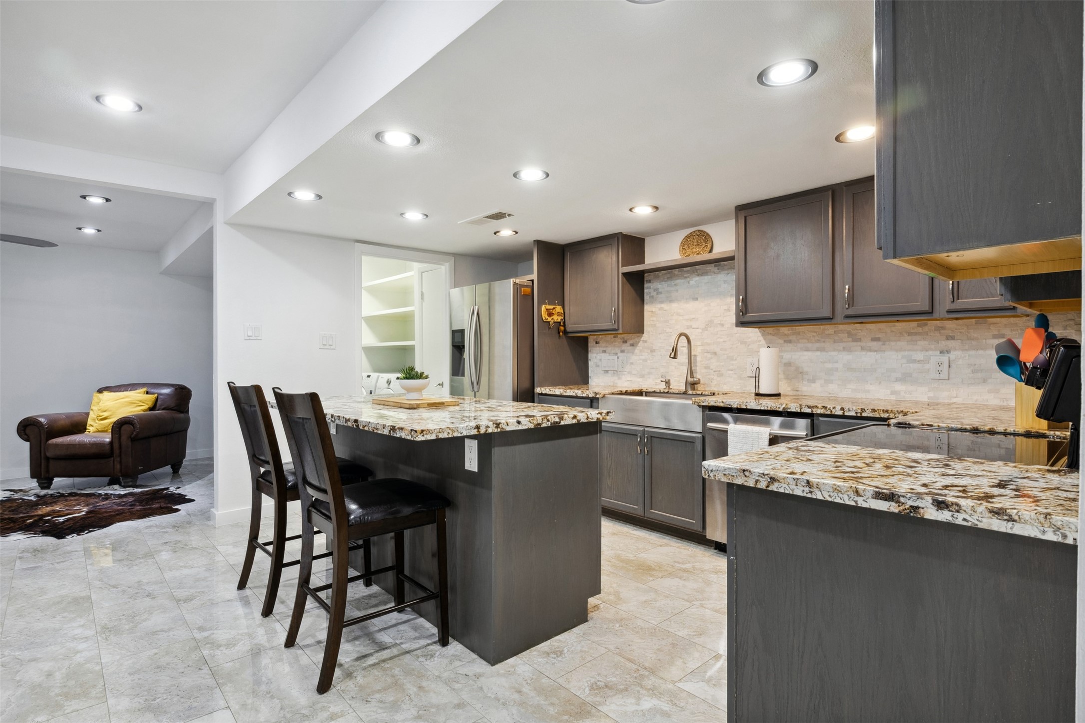 2321 Steel Street , Houston, TX, 77098 | 58567211 | Realty Texas LLC