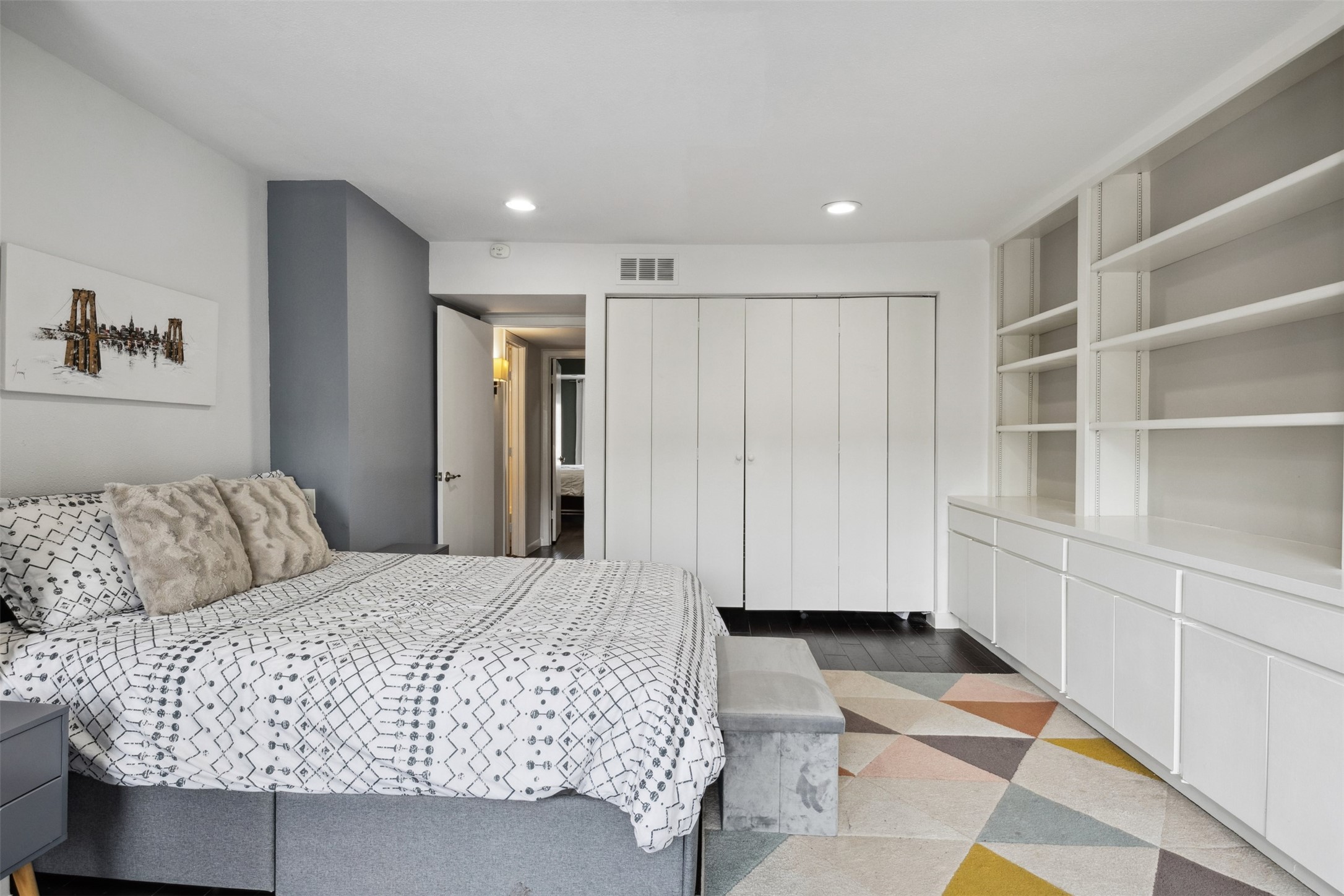 2321 Steel Street , Houston, TX, 77098 | 58567211 | Realty Texas LLC