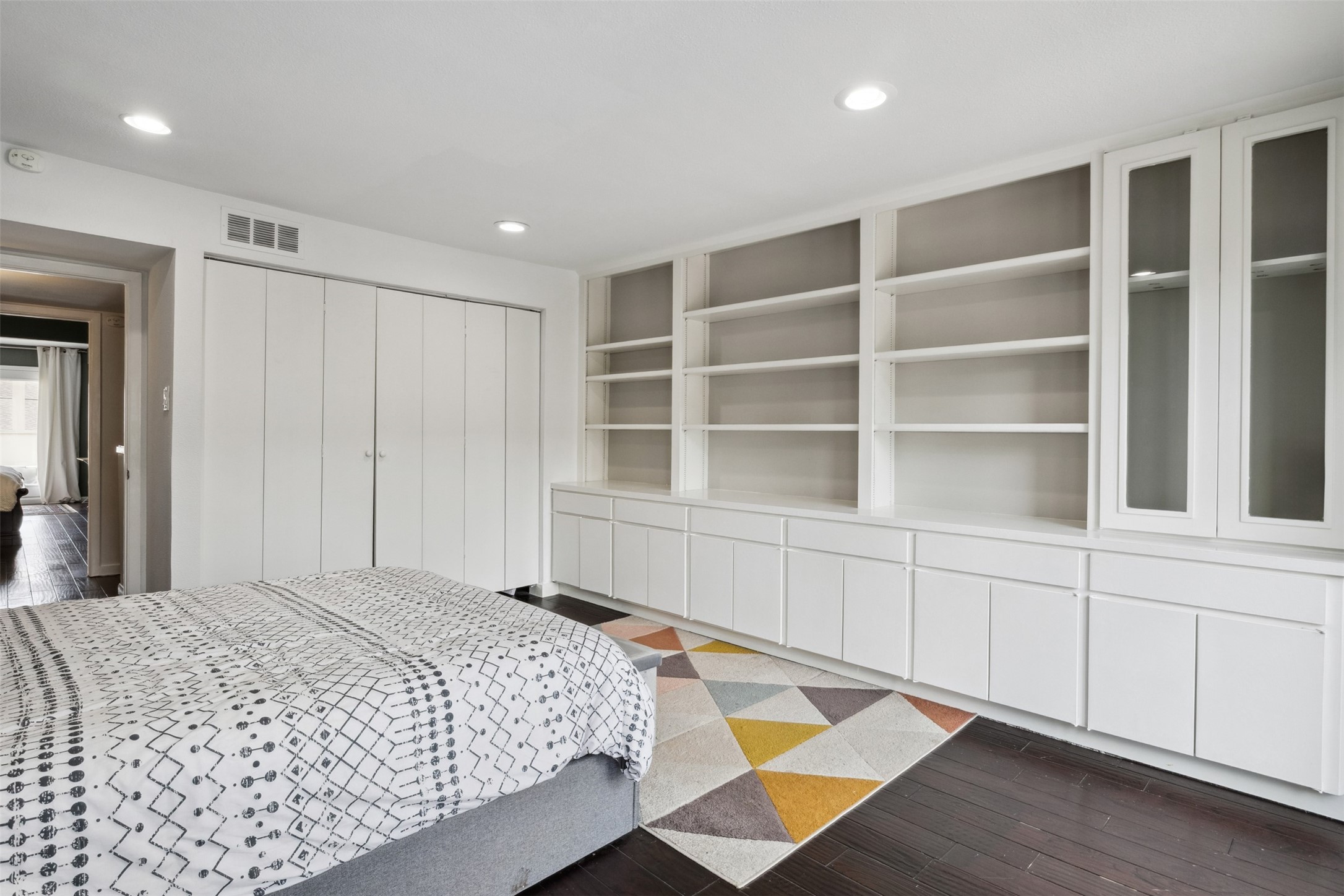 2321 Steel Street , Houston, TX, 77098 | 58567211 | Realty Texas LLC