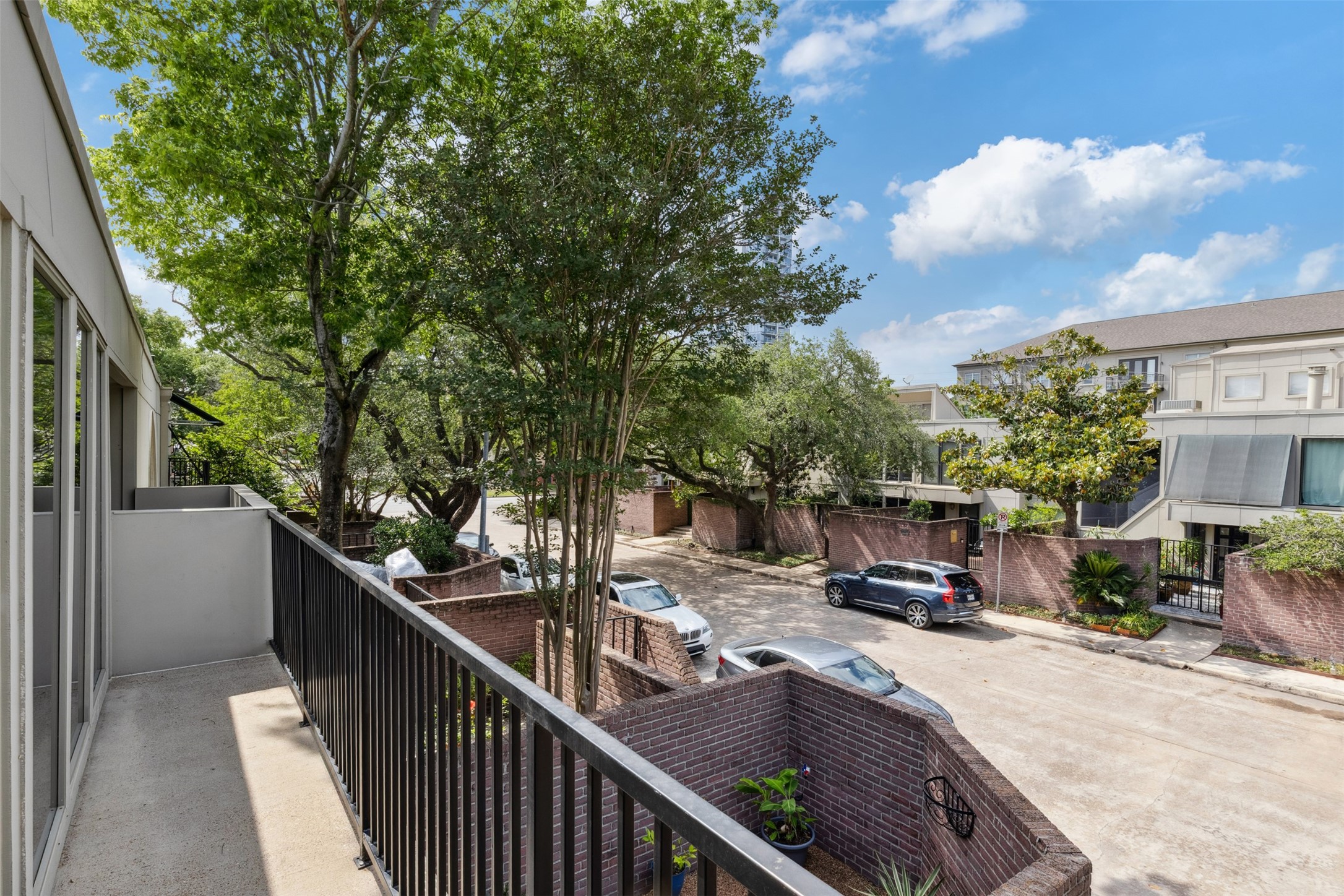 2321 Steel Street , Houston, TX, 77098 | 58567211 | Realty Texas LLC