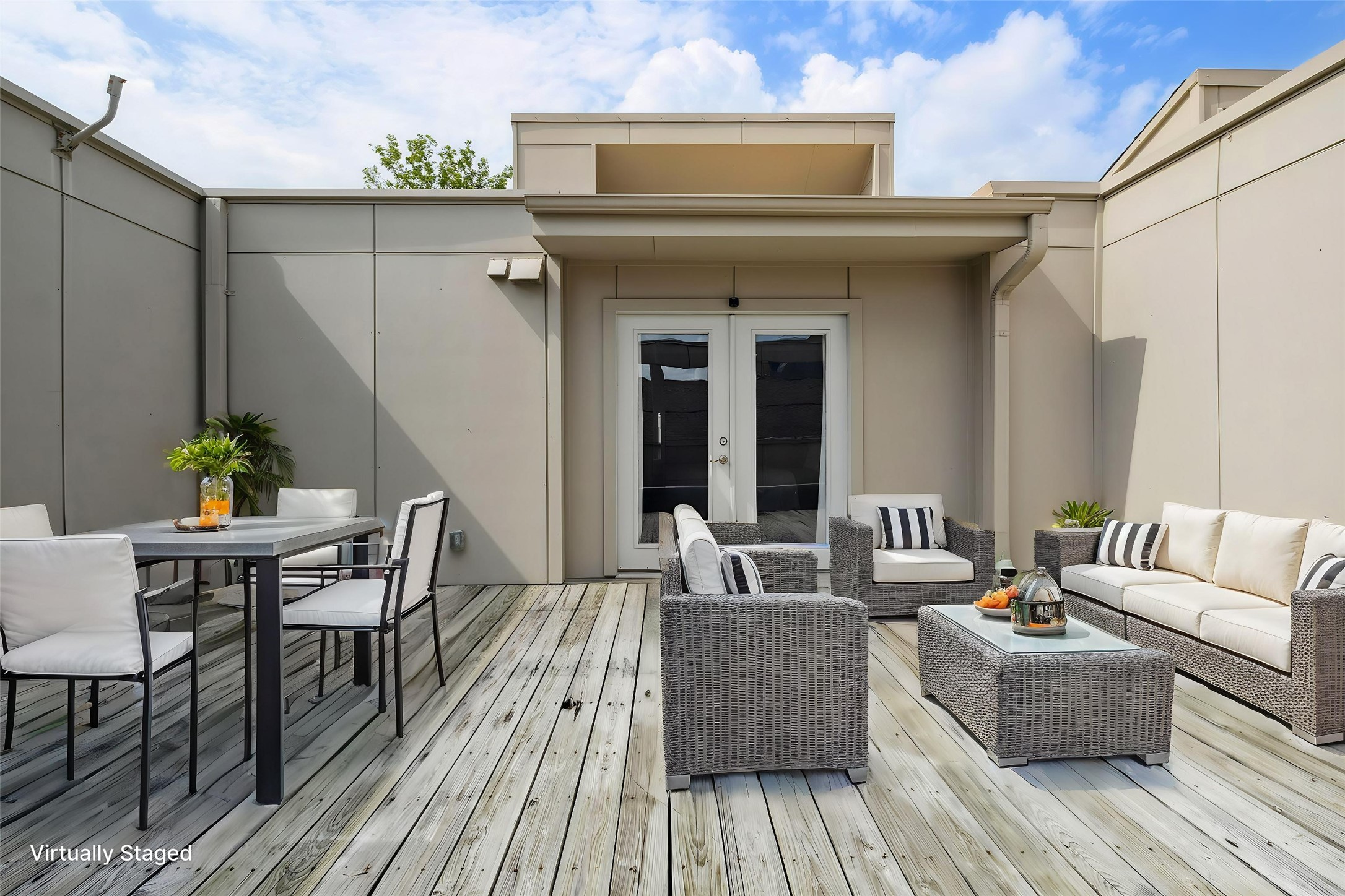 2321 Steel Street , Houston, TX, 77098 | 58567211 | Realty Texas LLC