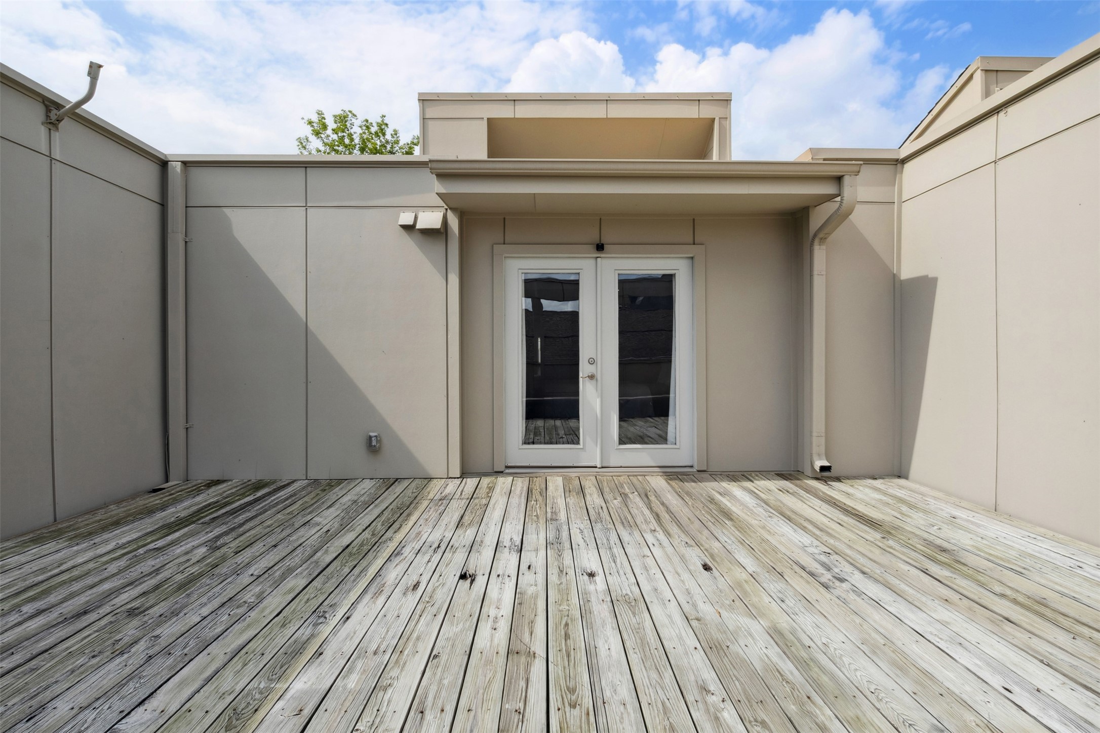 2321 Steel Street , Houston, TX, 77098 | 58567211 | Realty Texas LLC