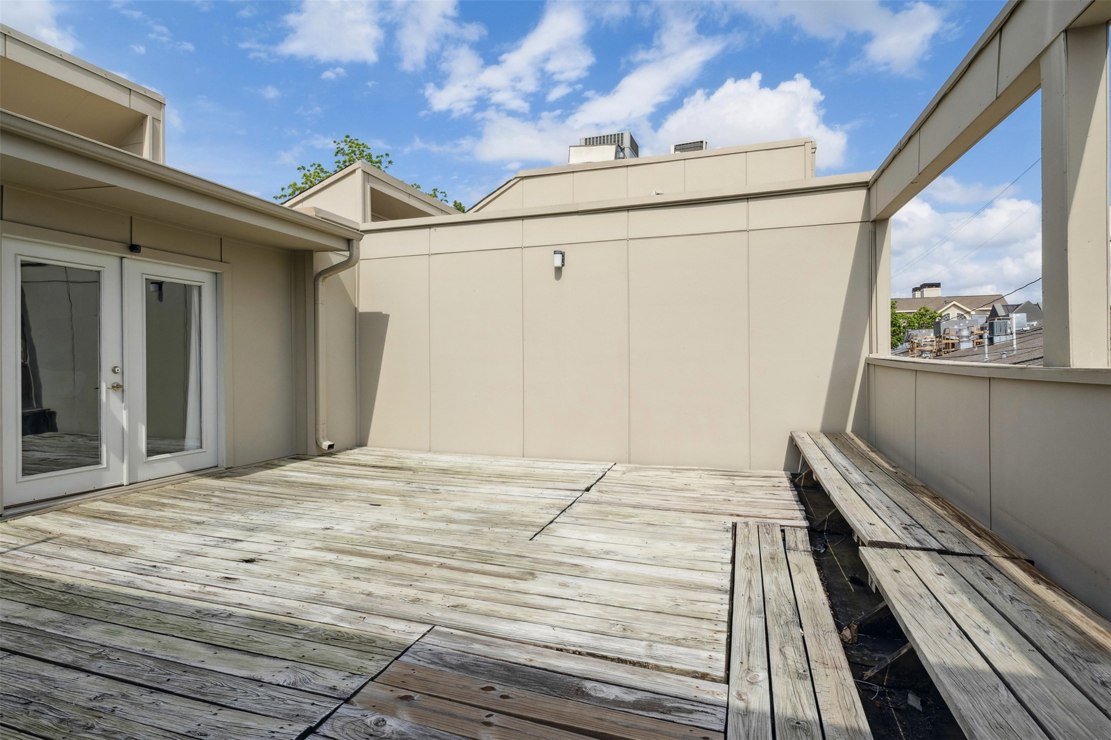 2321 Steel Street , Houston, TX, 77098 | 58567211 | Realty Texas LLC