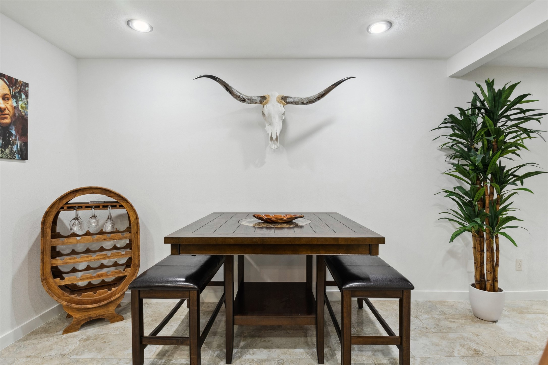 2321 Steel Street , Houston, TX, 77098 | 58567211 | Realty Texas LLC
