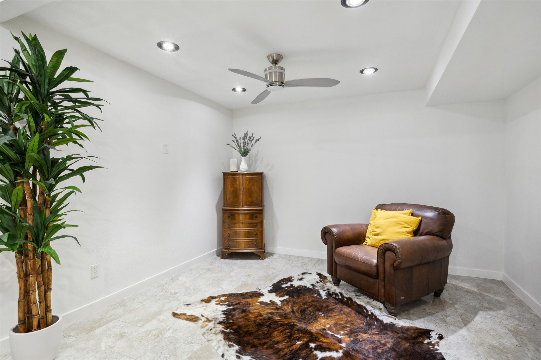 2321 Steel Street , Houston, TX, 77098 | 58567211 | Realty Texas LLC