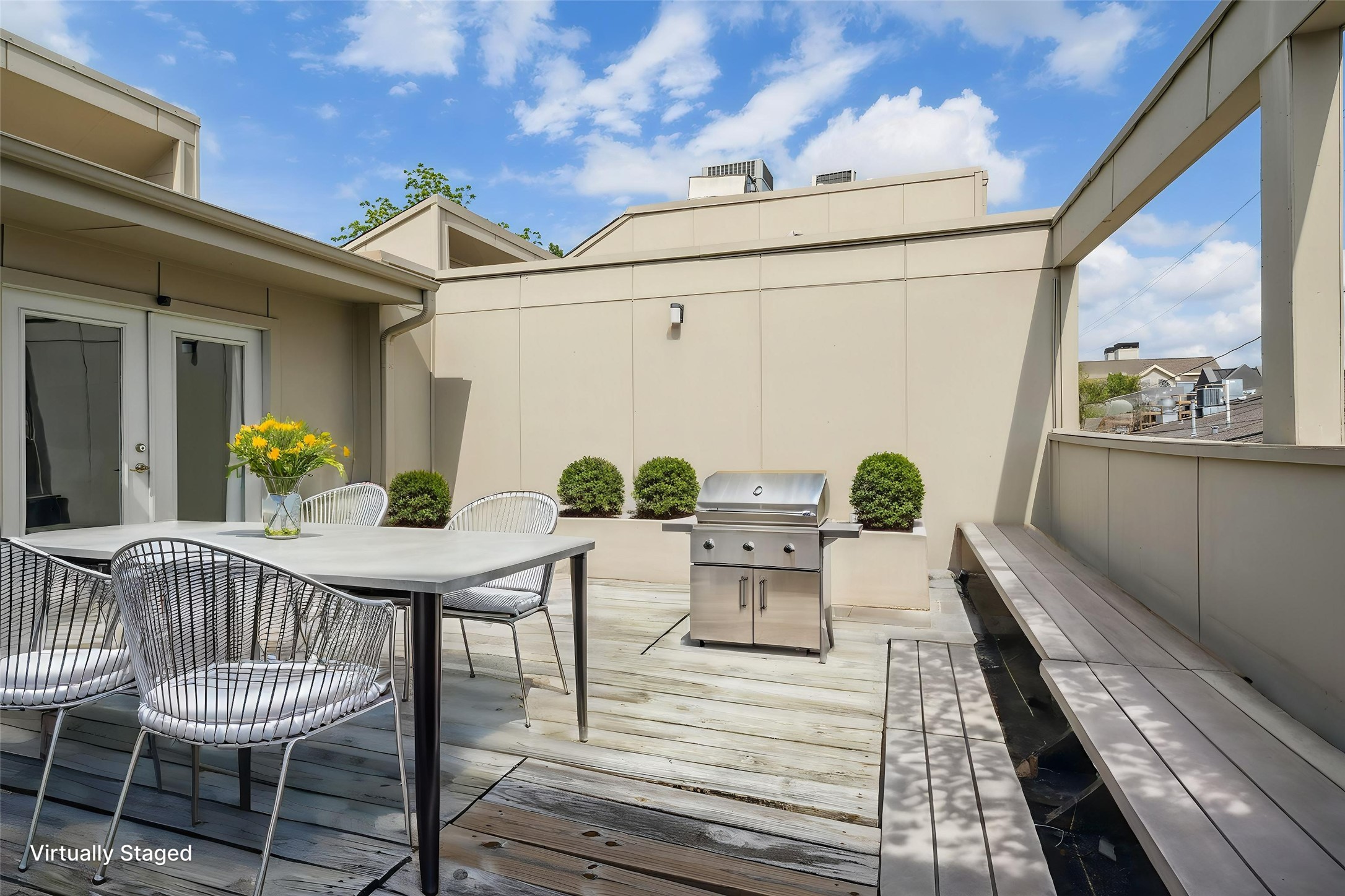 2321 Steel Street , Houston, TX, 77098 | 58567211 | Realty Texas LLC