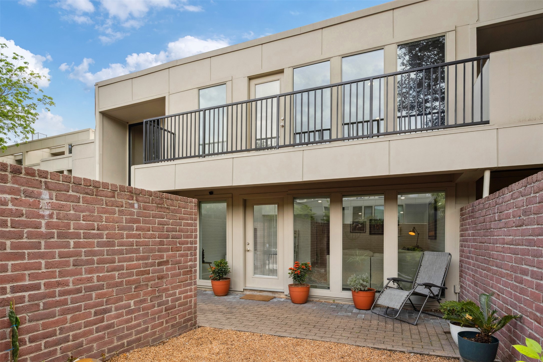 2321 Steel Street , Houston, TX, 77098 | 58567211 | Realty Texas LLC