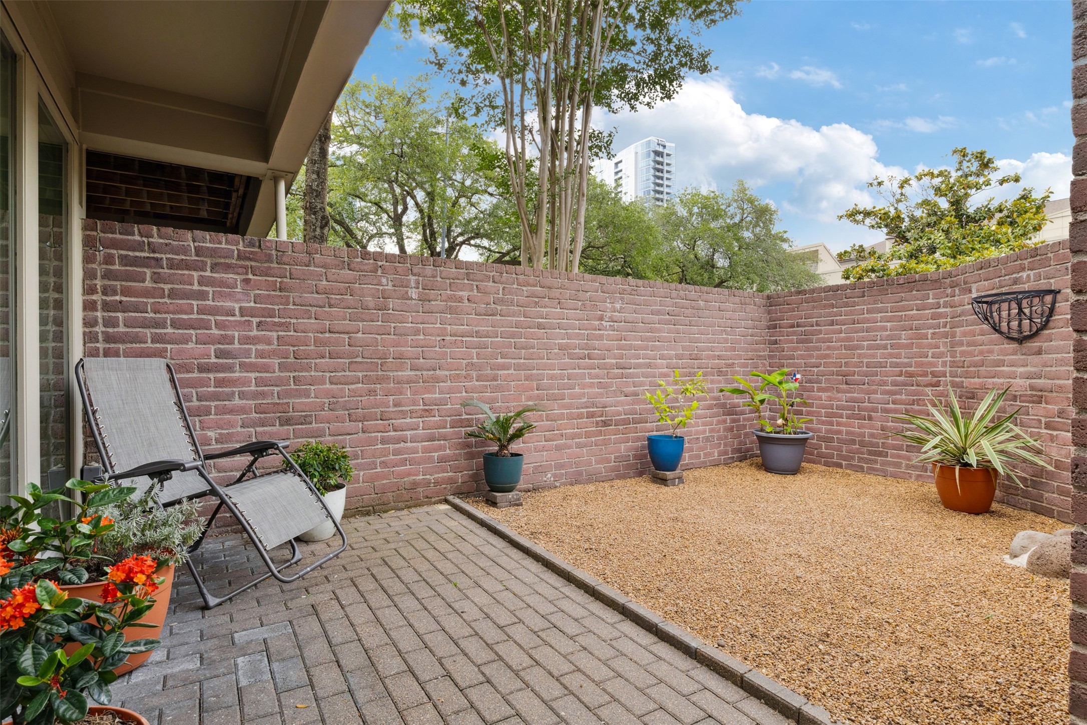 2321 Steel Street , Houston, TX, 77098 | 58567211 | Realty Texas LLC