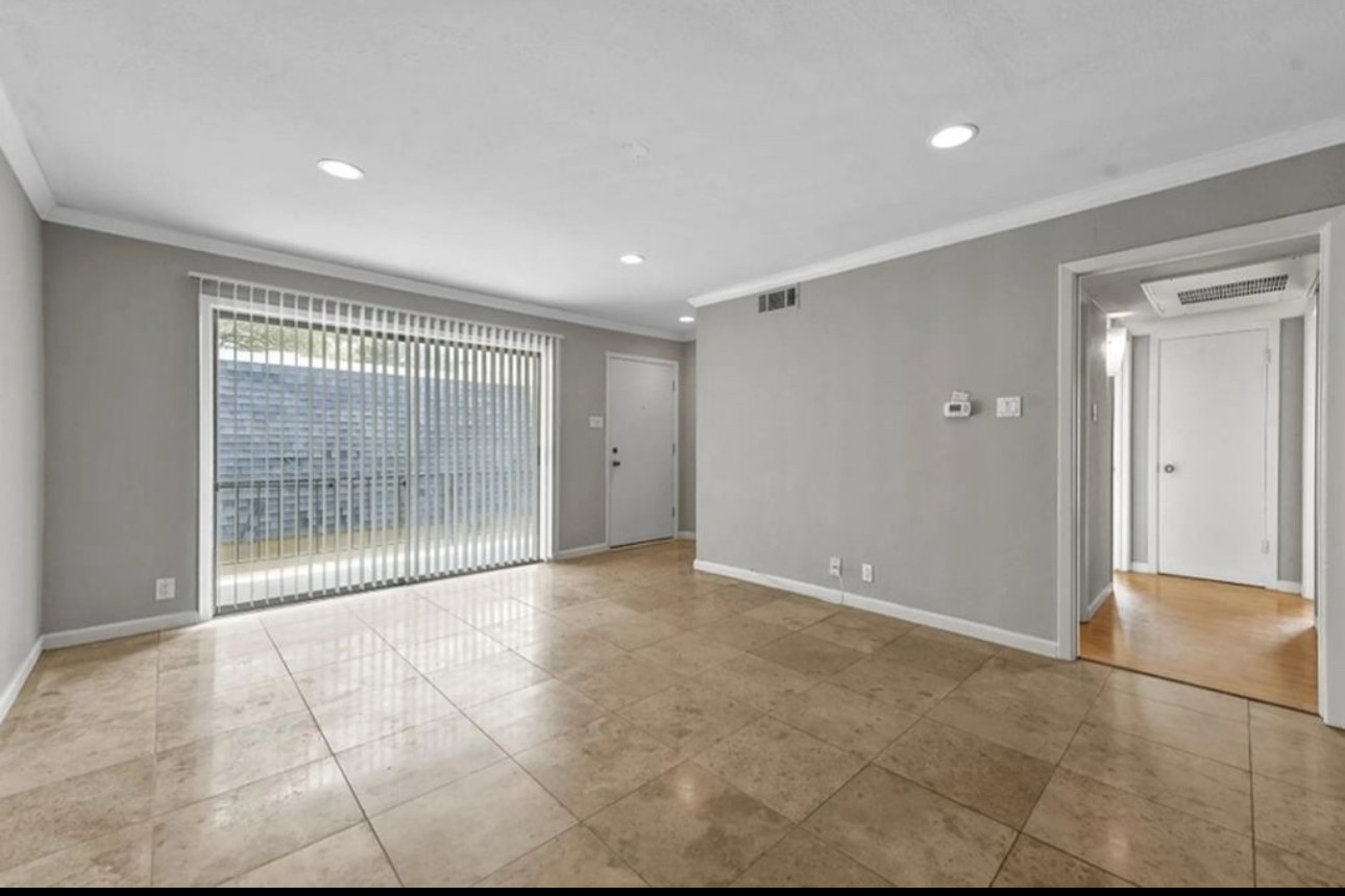 5315 Fleetwood Oaks Avenue 260, Dallas, TX, 75235 | 20919897 | Realty Texas LLC