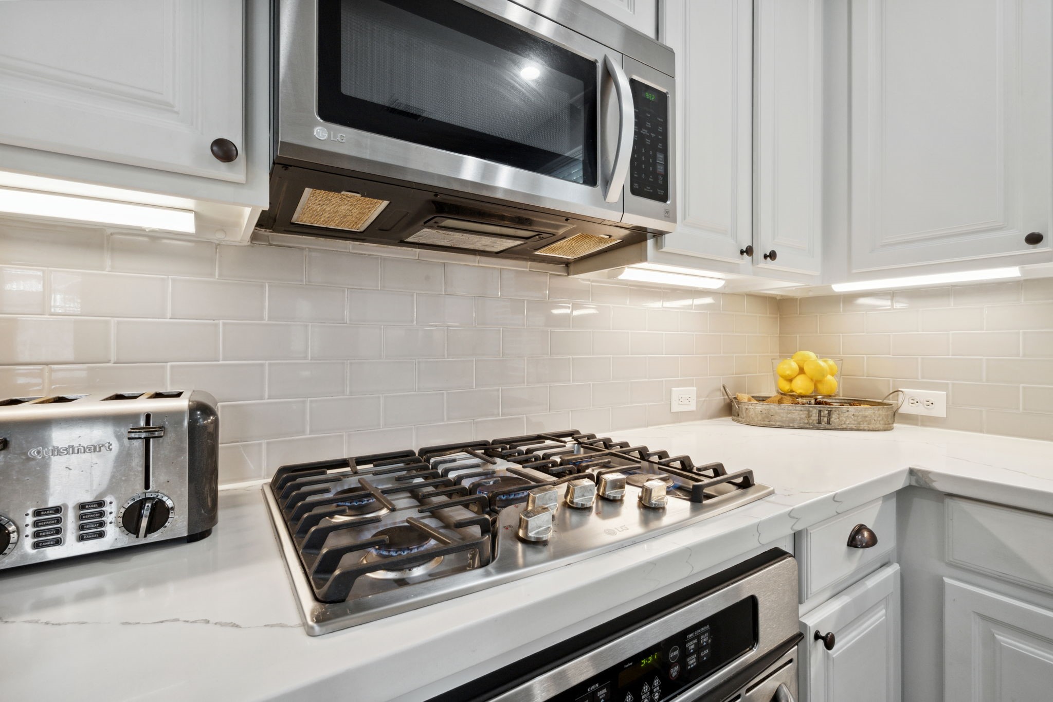 31030 Oak Forest Hollow Lane , Spring, TX, 77386 | 65962321 | Realty Texas LLC
