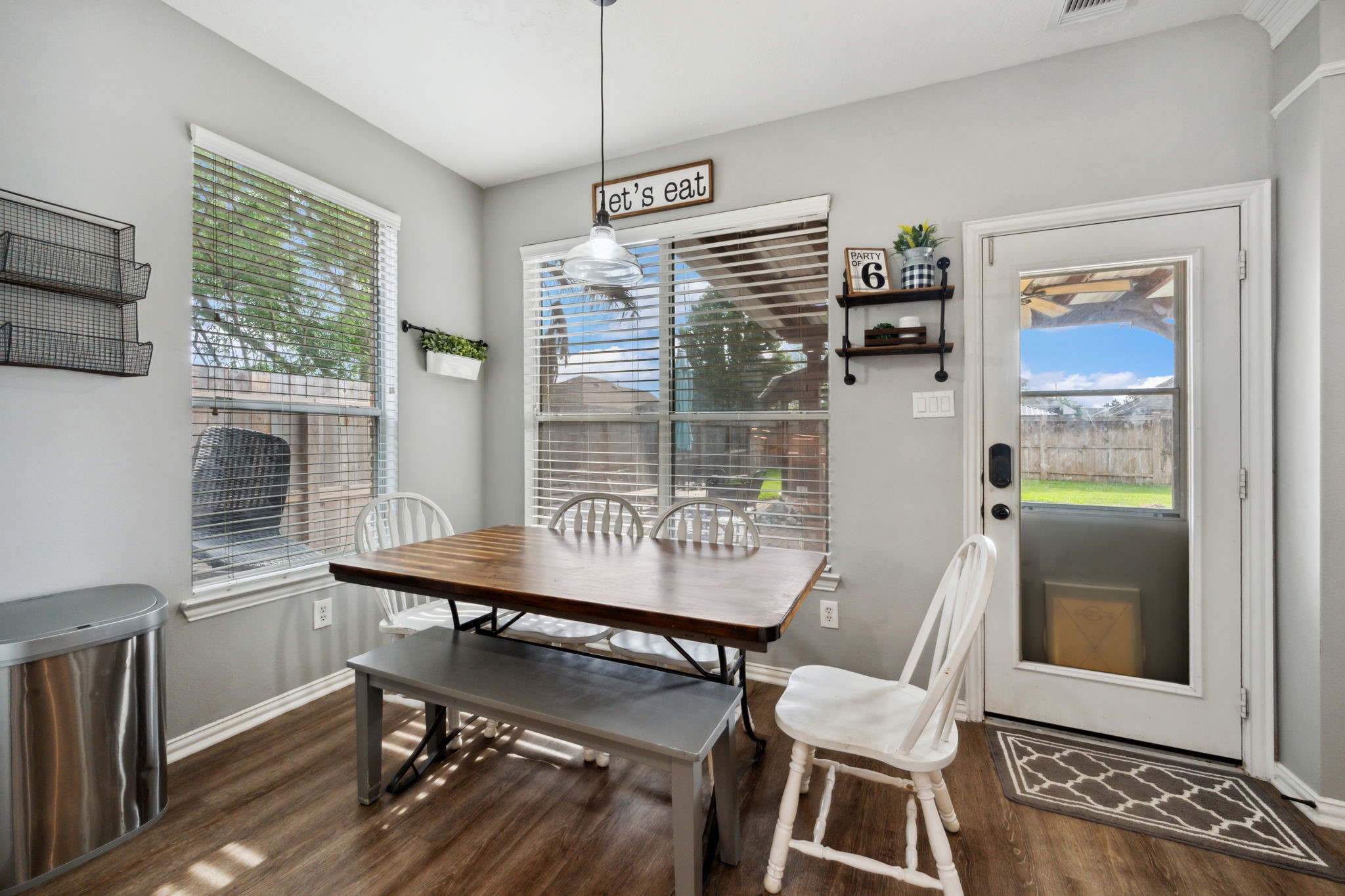 31030 Oak Forest Hollow Lane , Spring, TX, 77386 | 65962321 | Realty Texas LLC