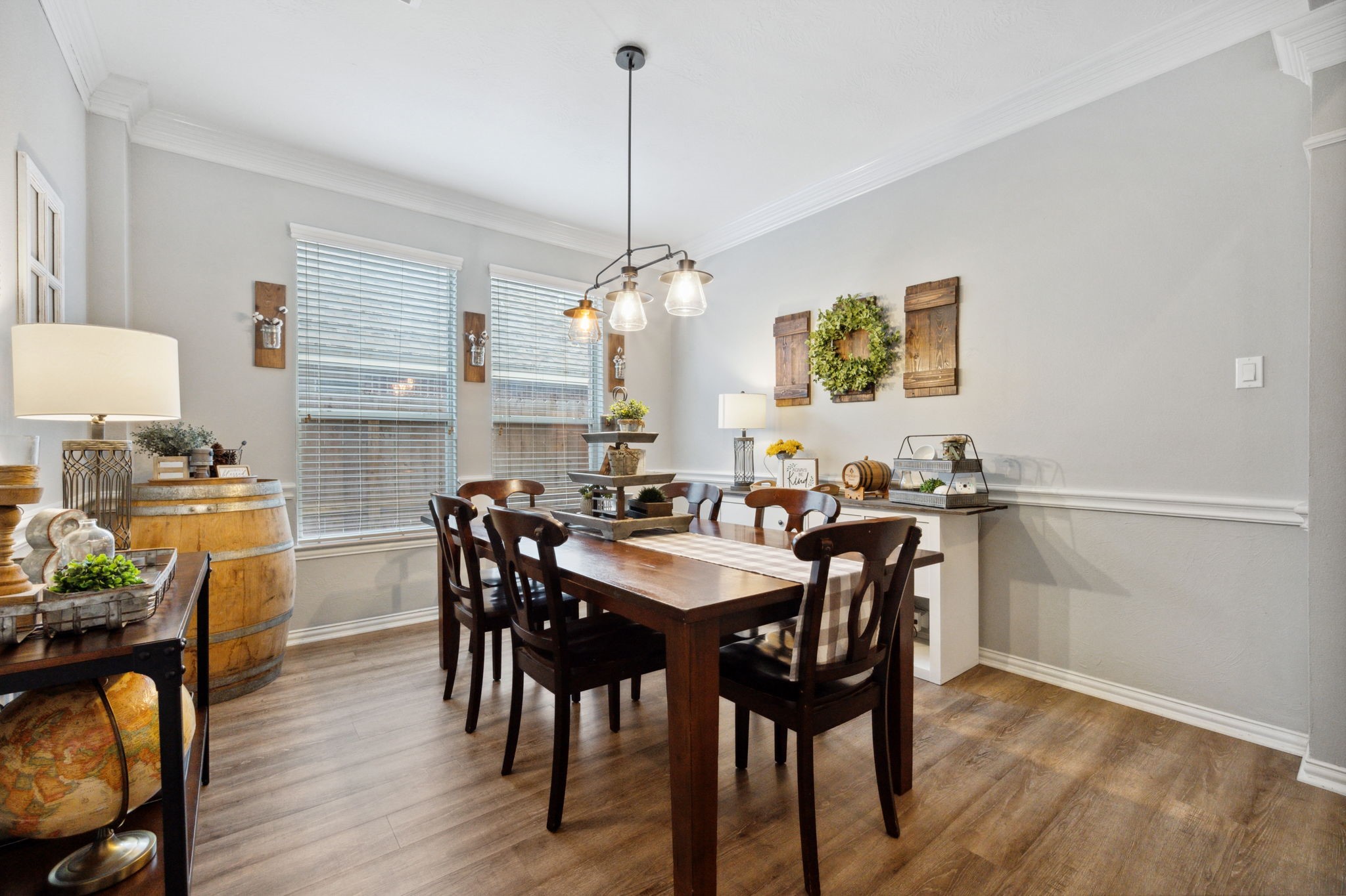 31030 Oak Forest Hollow Lane , Spring, TX, 77386 | 65962321 | Realty Texas LLC