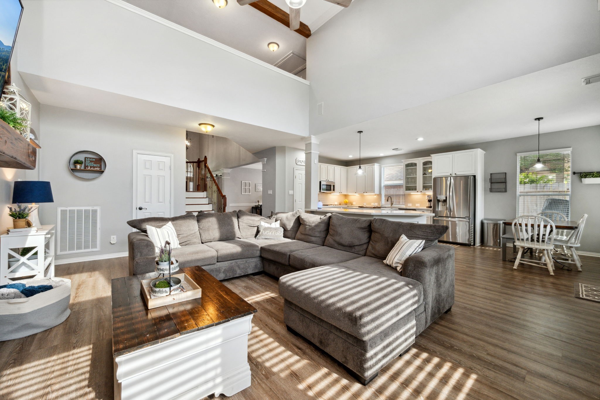 31030 Oak Forest Hollow Lane , Spring, TX, 77386 | 65962321 | Realty Texas LLC