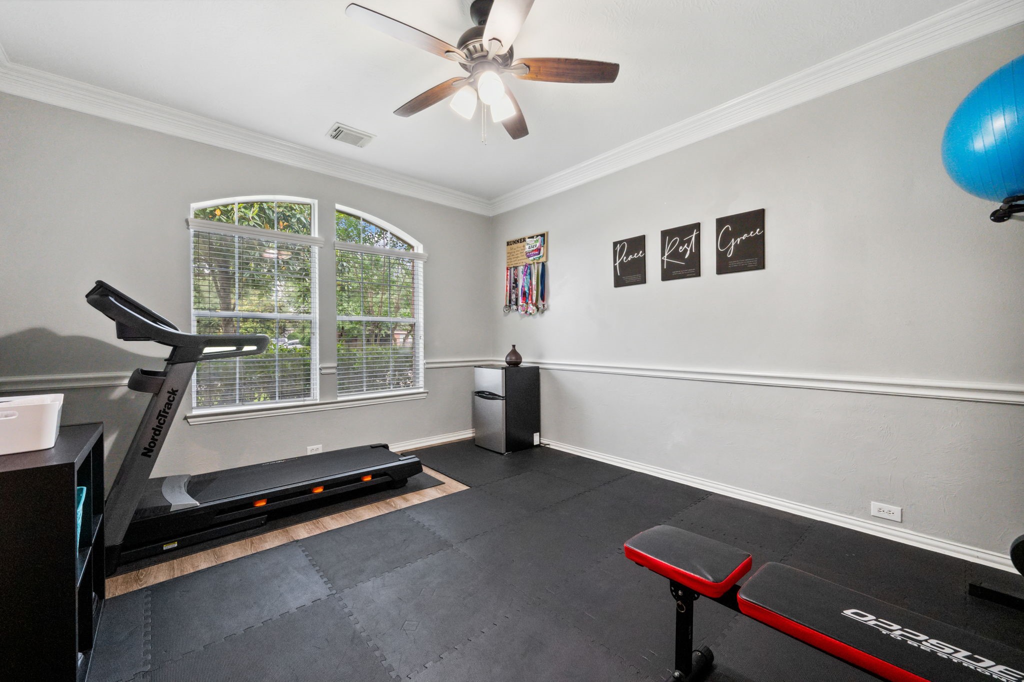 31030 Oak Forest Hollow Lane , Spring, TX, 77386 | 65962321 | Realty Texas LLC