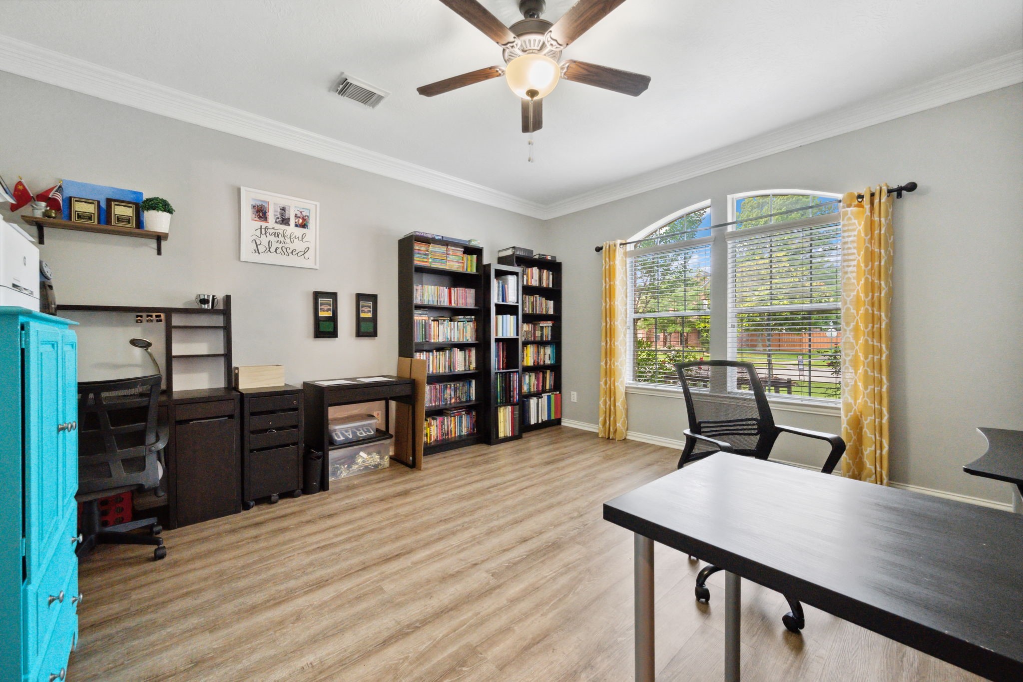 31030 Oak Forest Hollow Lane , Spring, TX, 77386 | 65962321 | Realty Texas LLC