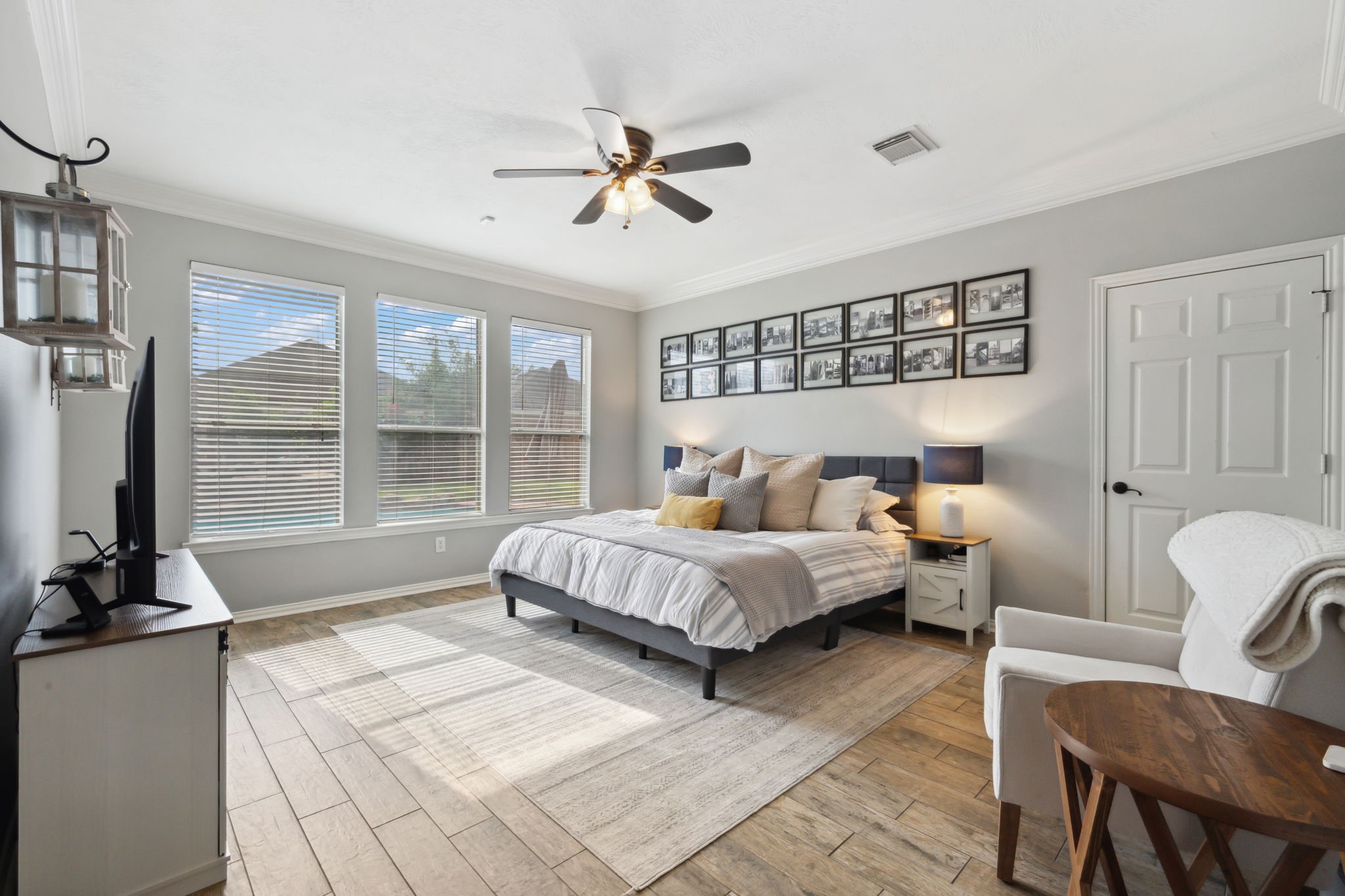 31030 Oak Forest Hollow Lane , Spring, TX, 77386 | 65962321 | Realty Texas LLC