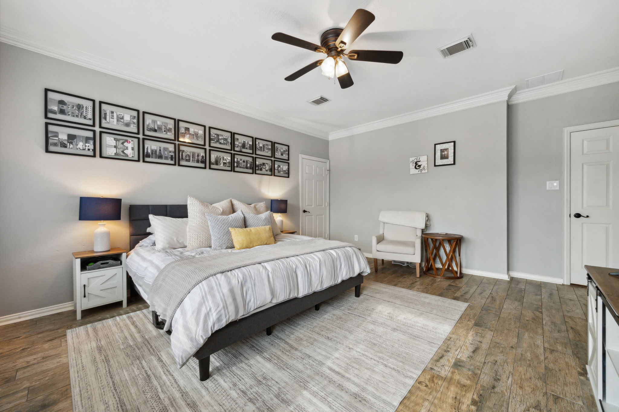 31030 Oak Forest Hollow Lane , Spring, TX, 77386 | 65962321 | Realty Texas LLC