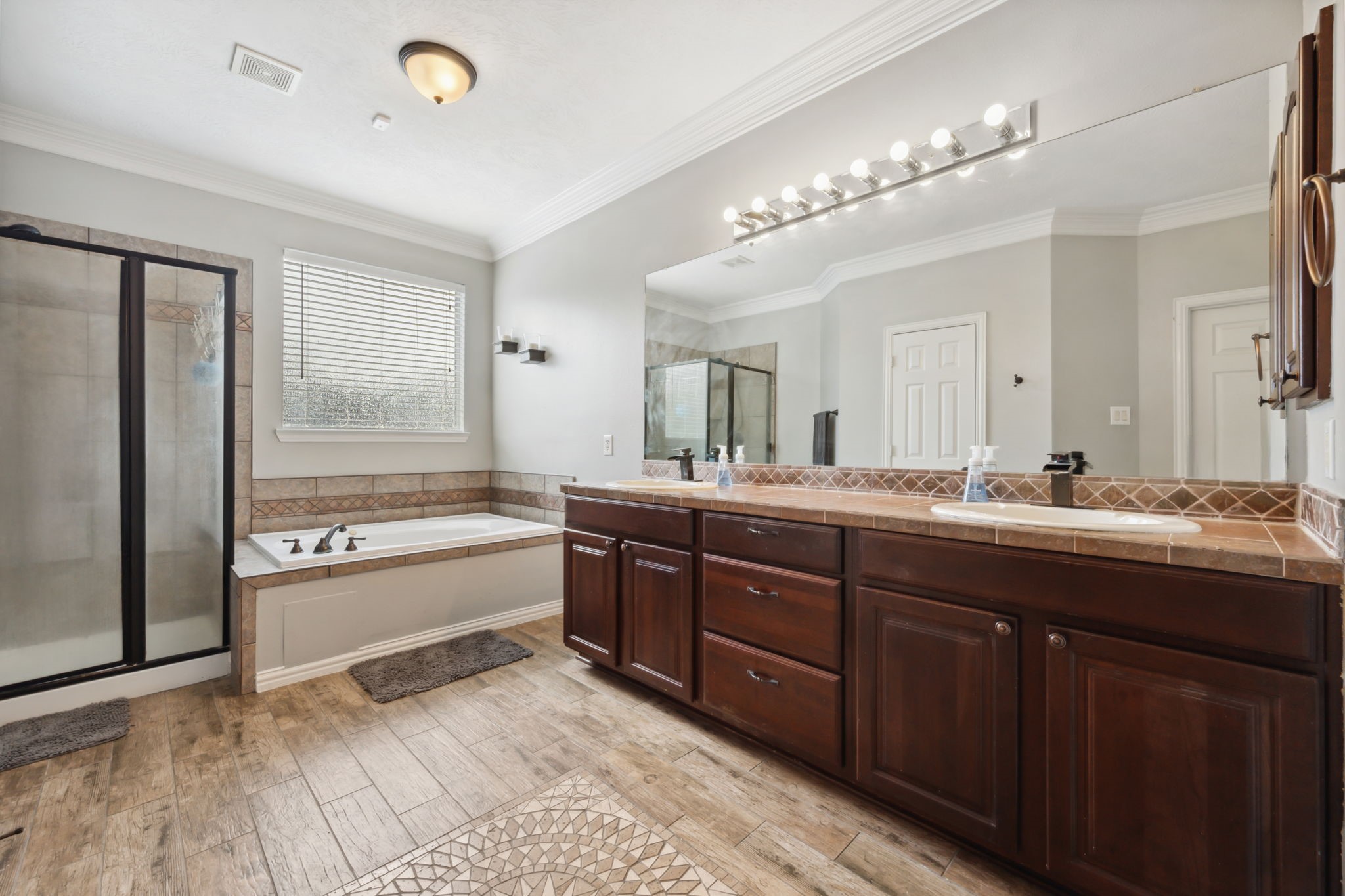 31030 Oak Forest Hollow Lane , Spring, TX, 77386 | 65962321 | Realty Texas LLC