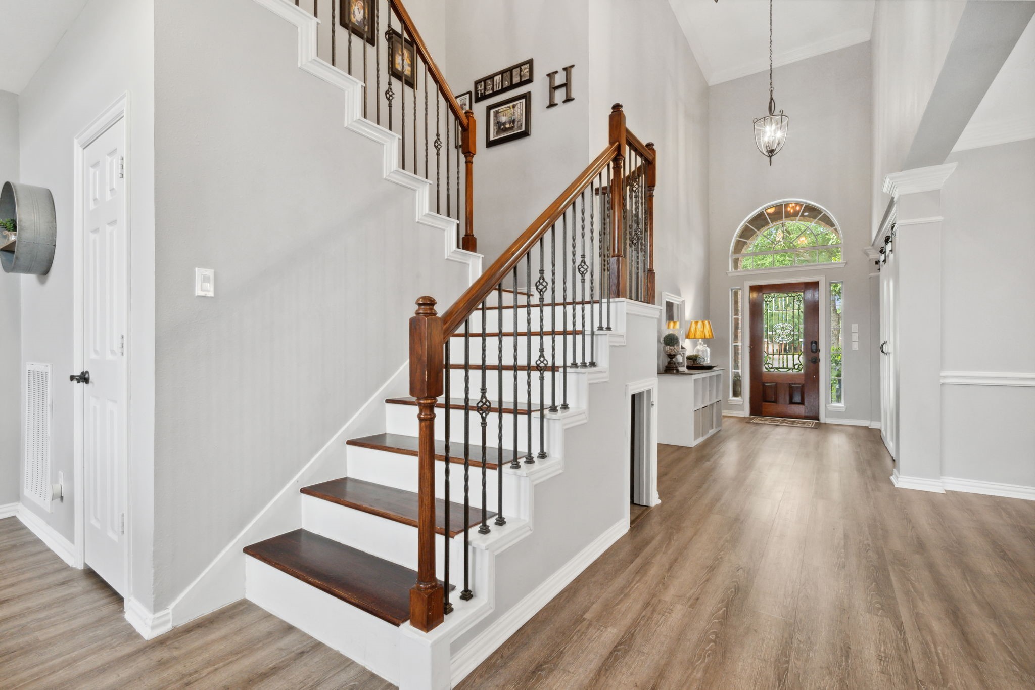 31030 Oak Forest Hollow Lane , Spring, TX, 77386 | 65962321 | Realty Texas LLC