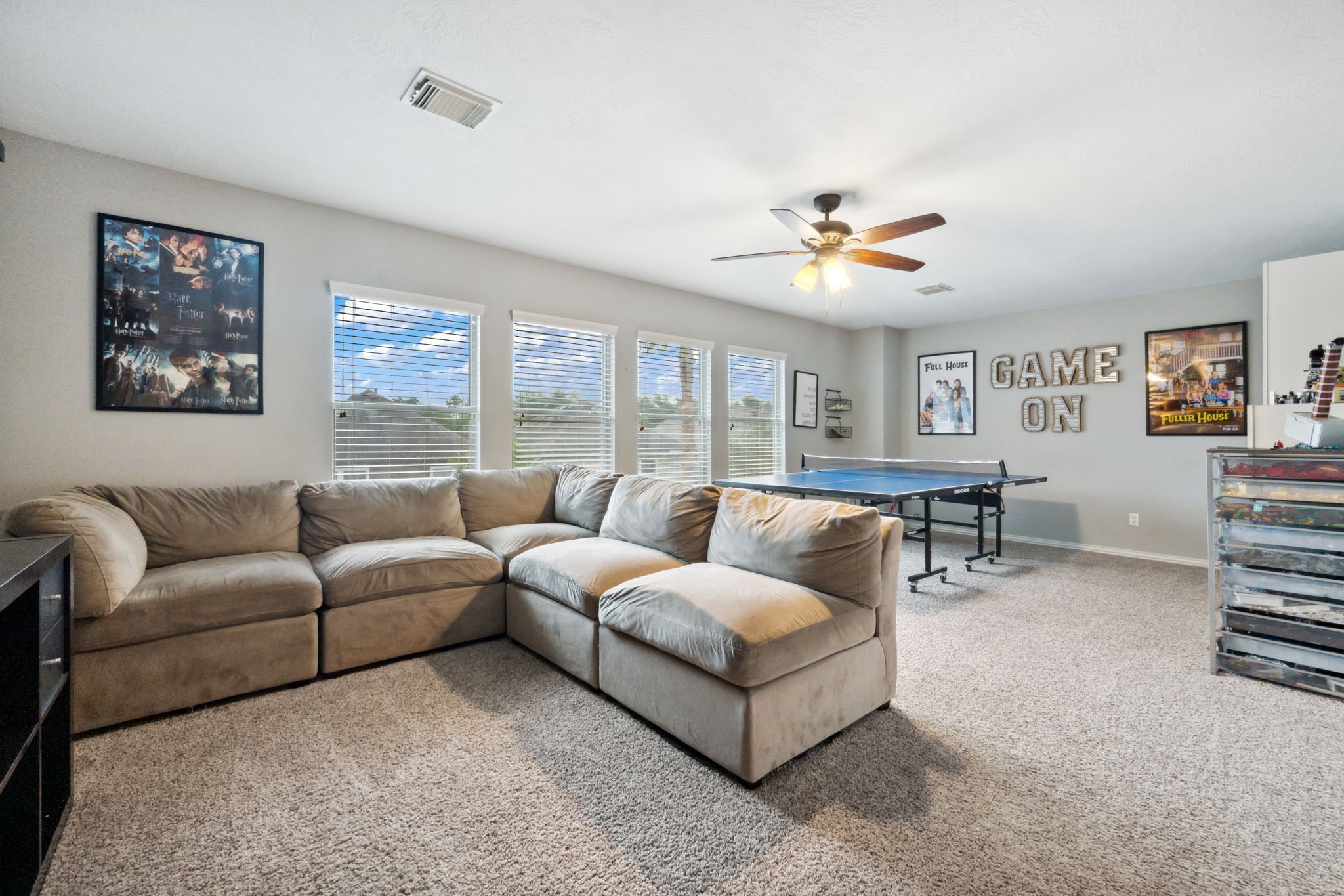 31030 Oak Forest Hollow Lane , Spring, TX, 77386 | 65962321 | Realty Texas LLC