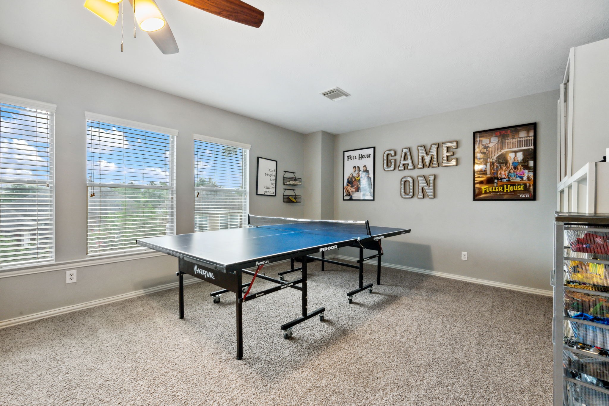 31030 Oak Forest Hollow Lane , Spring, TX, 77386 | 65962321 | Realty Texas LLC