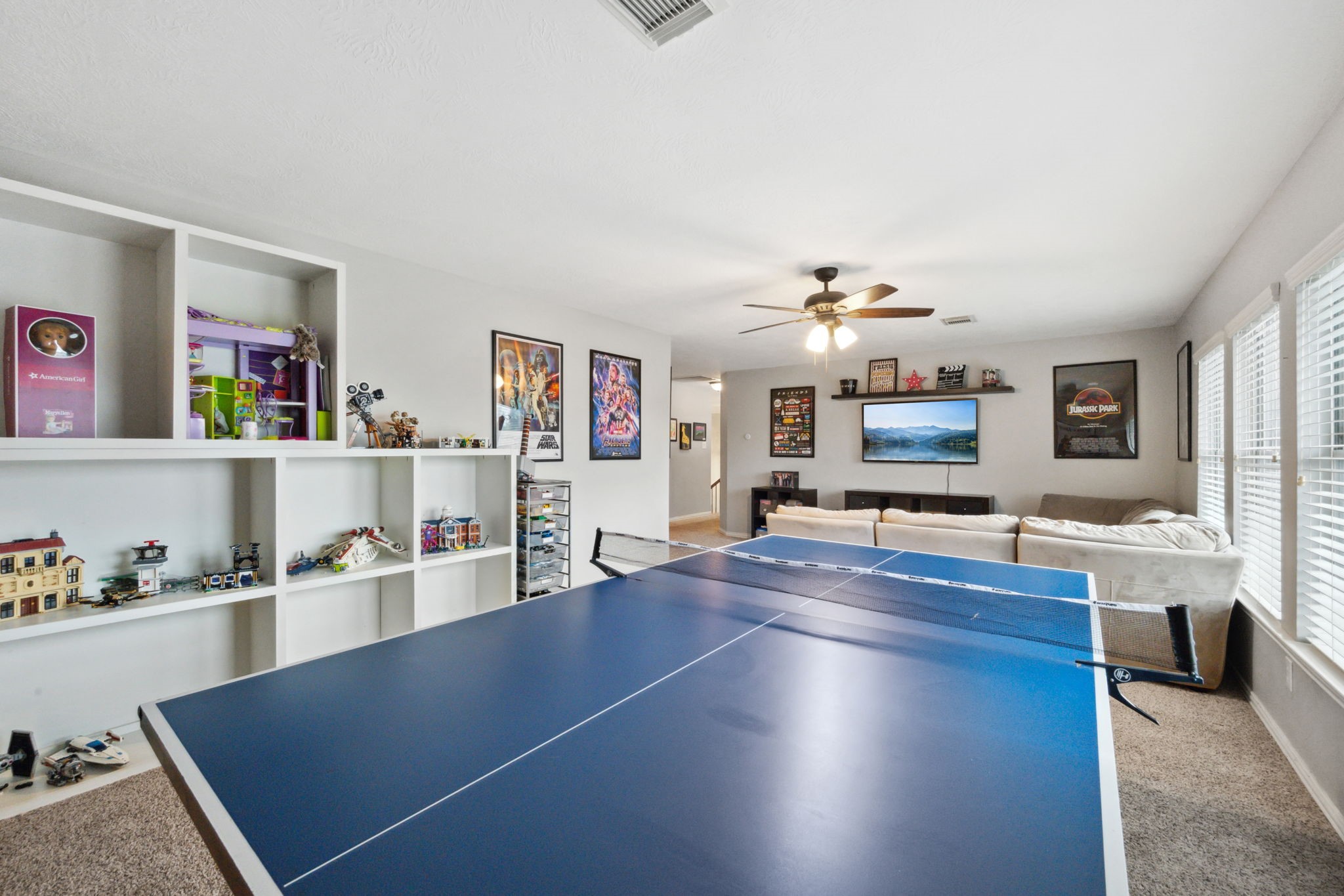 31030 Oak Forest Hollow Lane , Spring, TX, 77386 | 65962321 | Realty Texas LLC