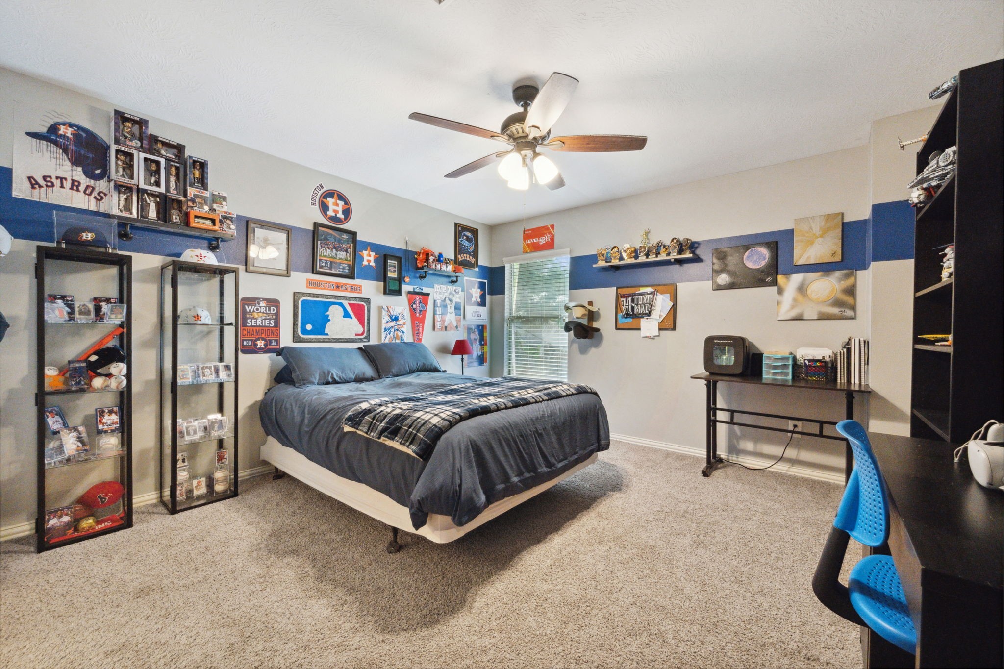 31030 Oak Forest Hollow Lane , Spring, TX, 77386 | 65962321 | Realty Texas LLC