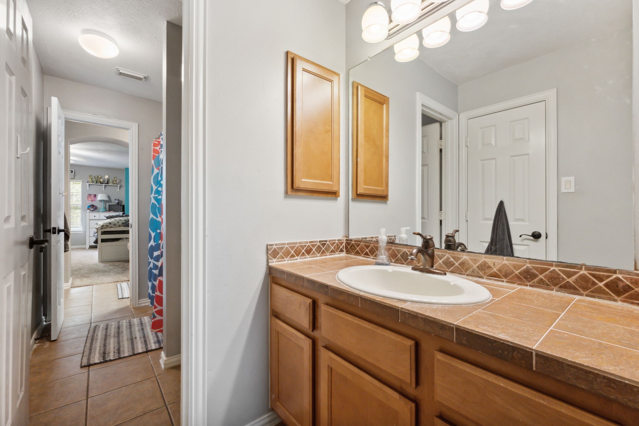 31030 Oak Forest Hollow Lane , Spring, TX, 77386 | 65962321 | Realty Texas LLC