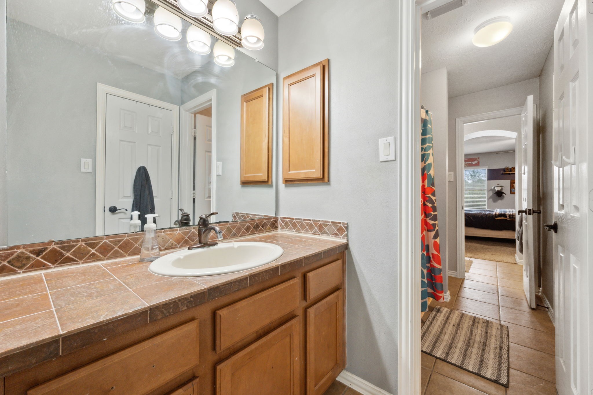 31030 Oak Forest Hollow Lane , Spring, TX, 77386 | 65962321 | Realty Texas LLC