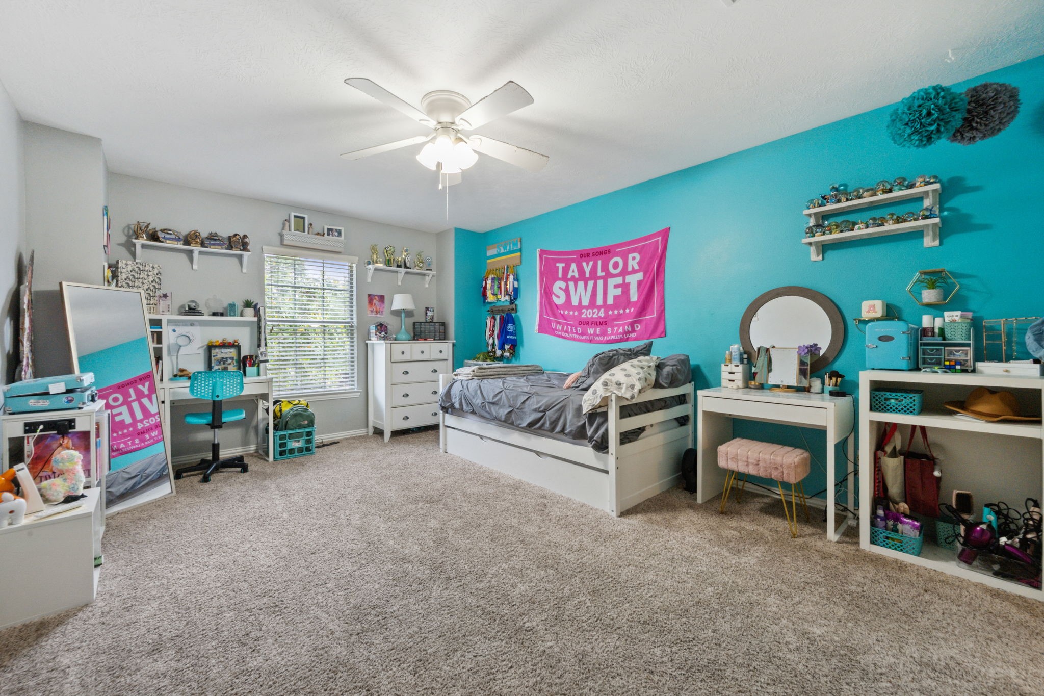 31030 Oak Forest Hollow Lane , Spring, TX, 77386 | 65962321 | Realty Texas LLC