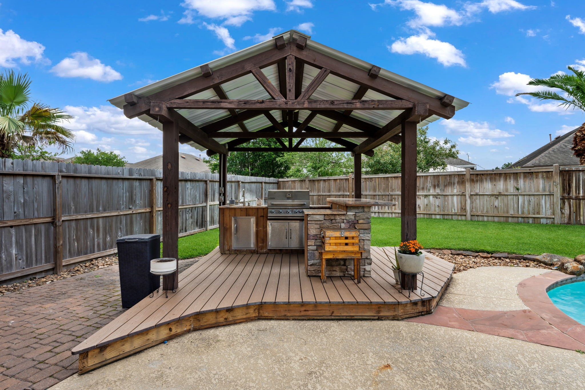 31030 Oak Forest Hollow Lane , Spring, TX, 77386 | 65962321 | Realty Texas LLC